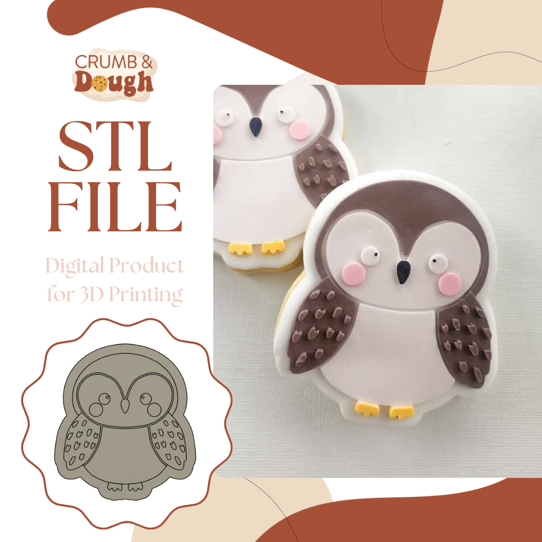 Woodland Owl.png