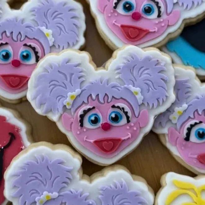 Sesame+Street+Abby+Cadabby.jpg