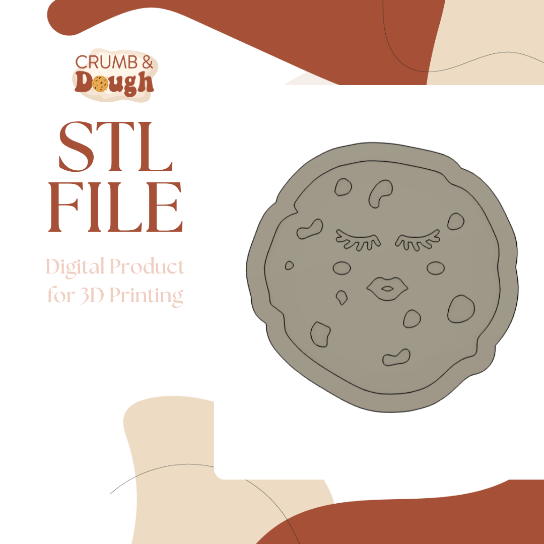 Cookie with Face.png