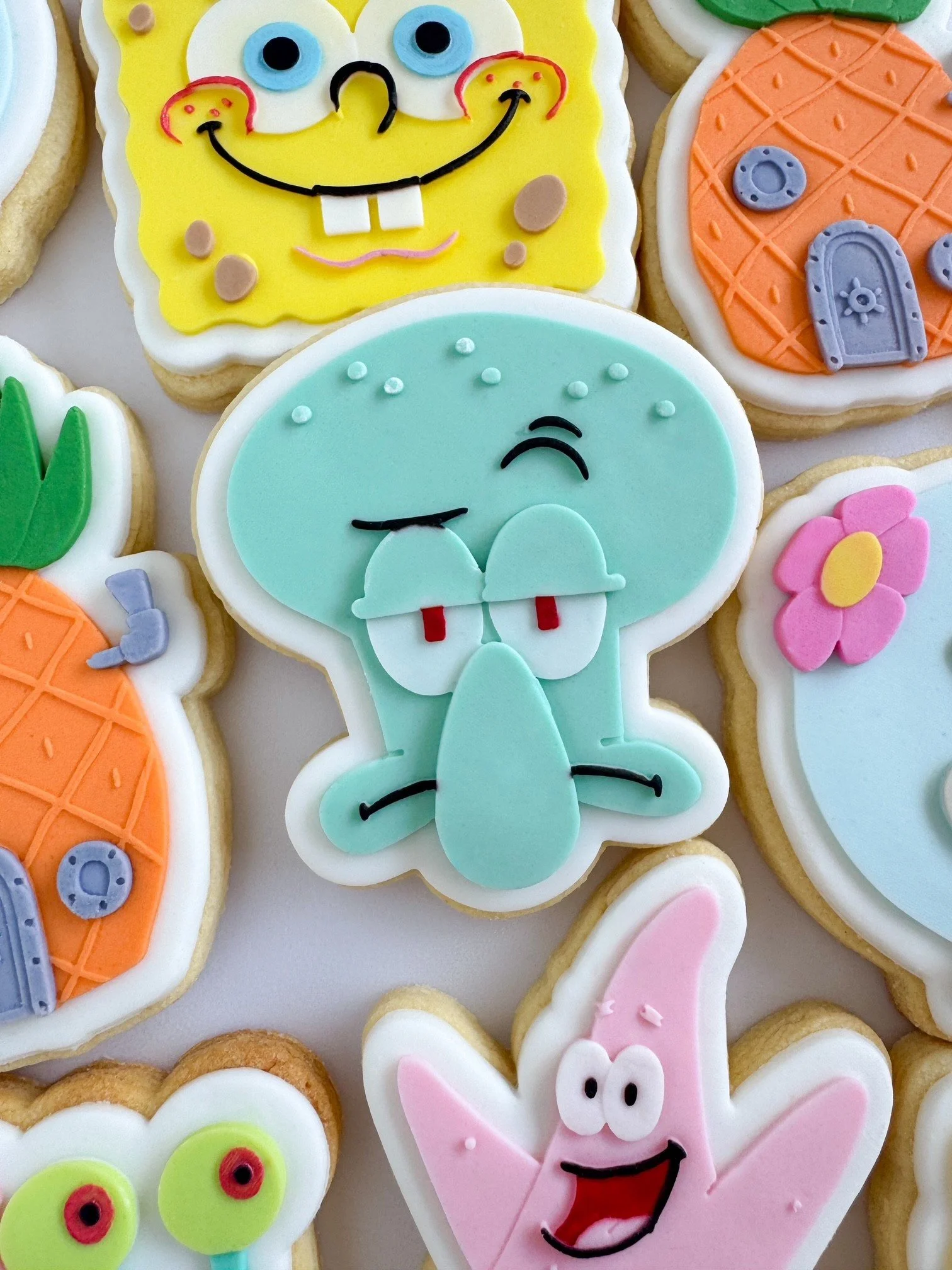 Spongebob Squidward.jpg