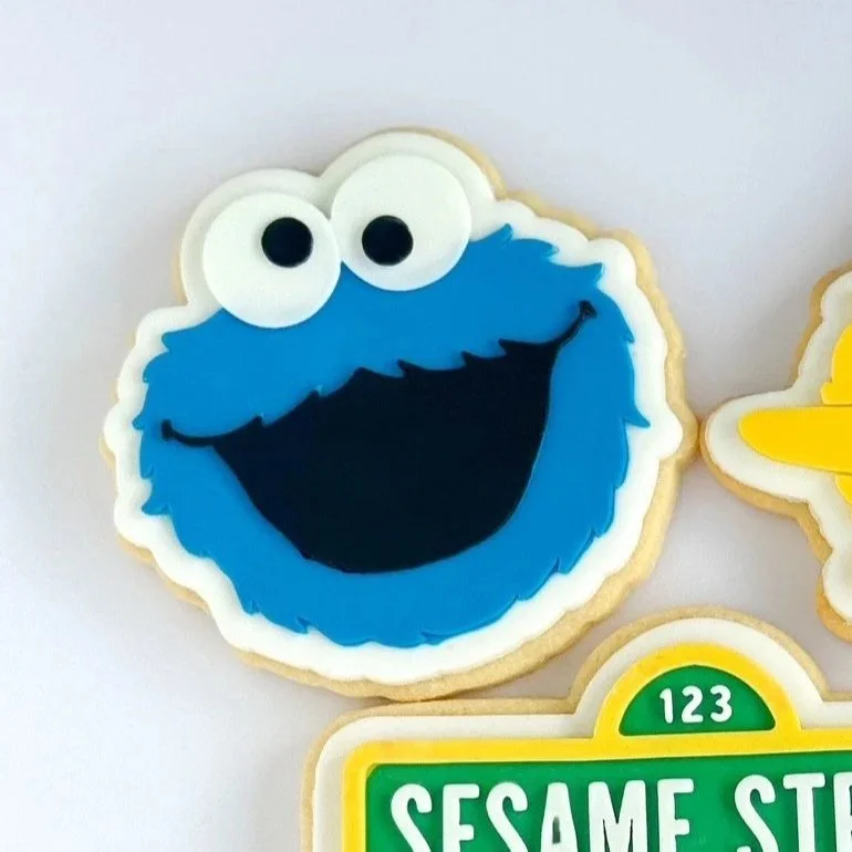 Sesame+Street+Set.jpg