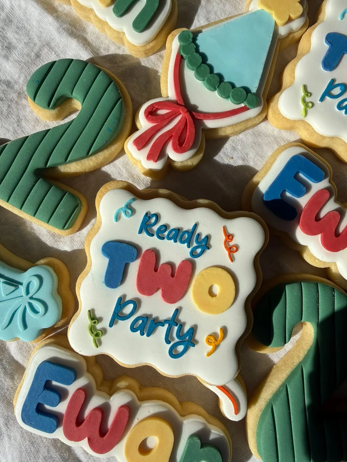 Ready TWO Party.jpg