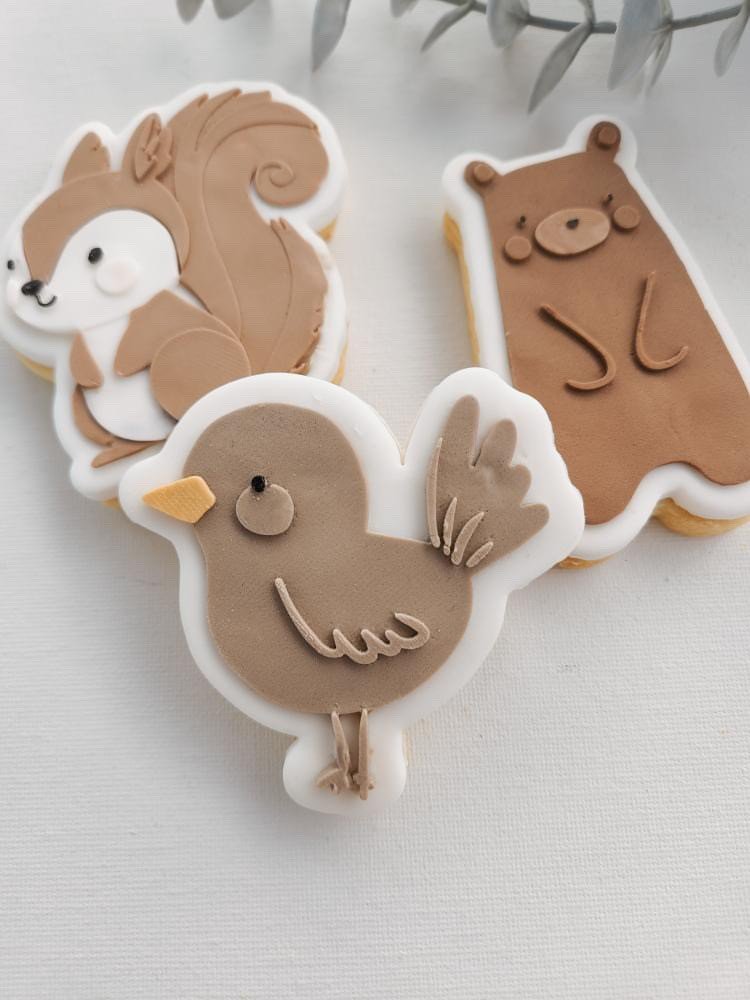 Woodland Bird.jpg
