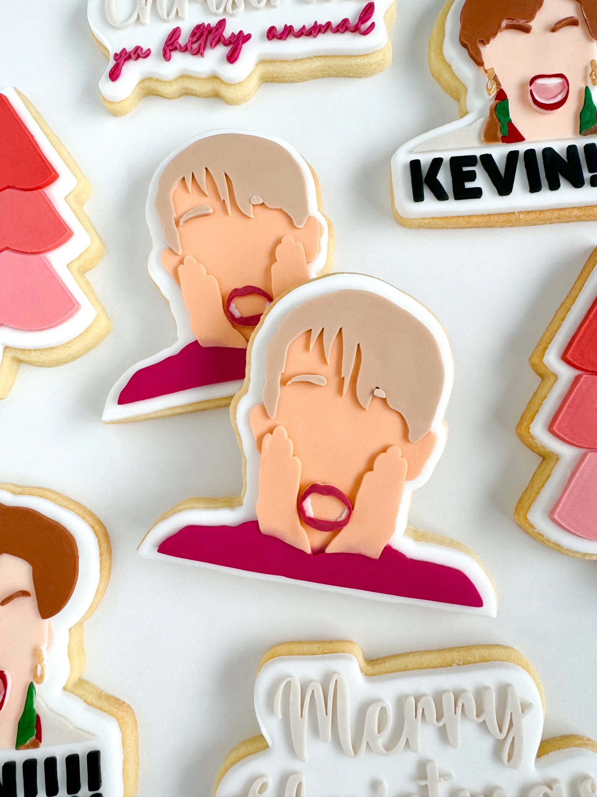 Kevin Home Alone.jpg