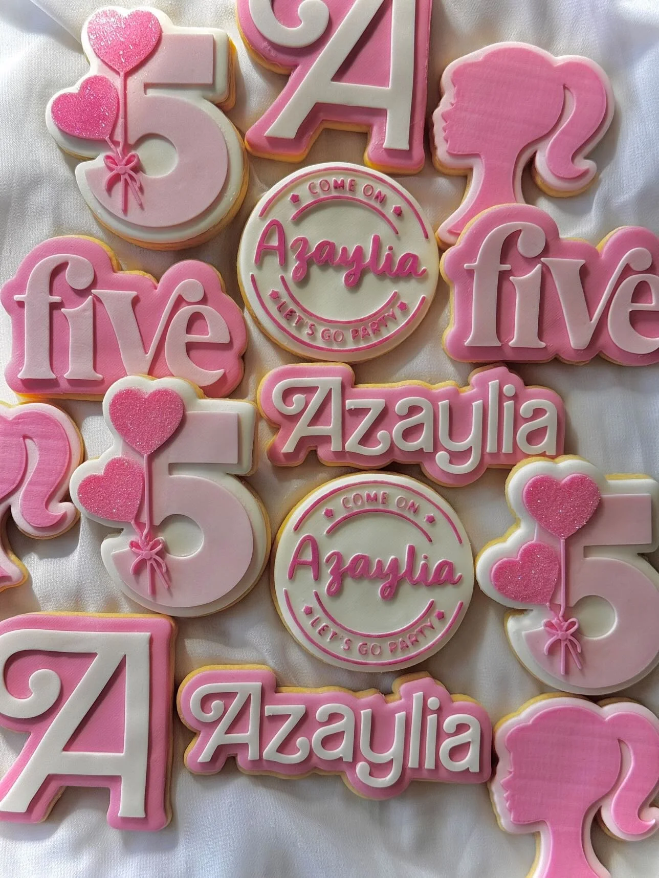 Barbie 5 Set.jpg (Copy)