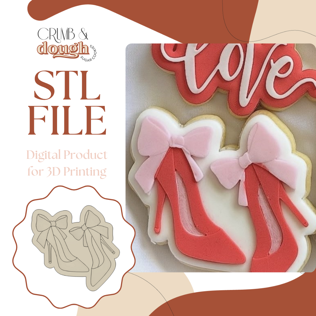 High Heels with Bows.png