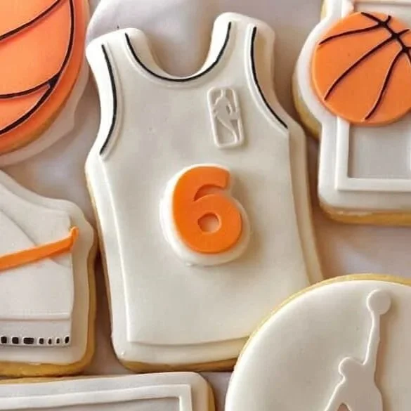 Basketball+Jersey+Plain.jpg