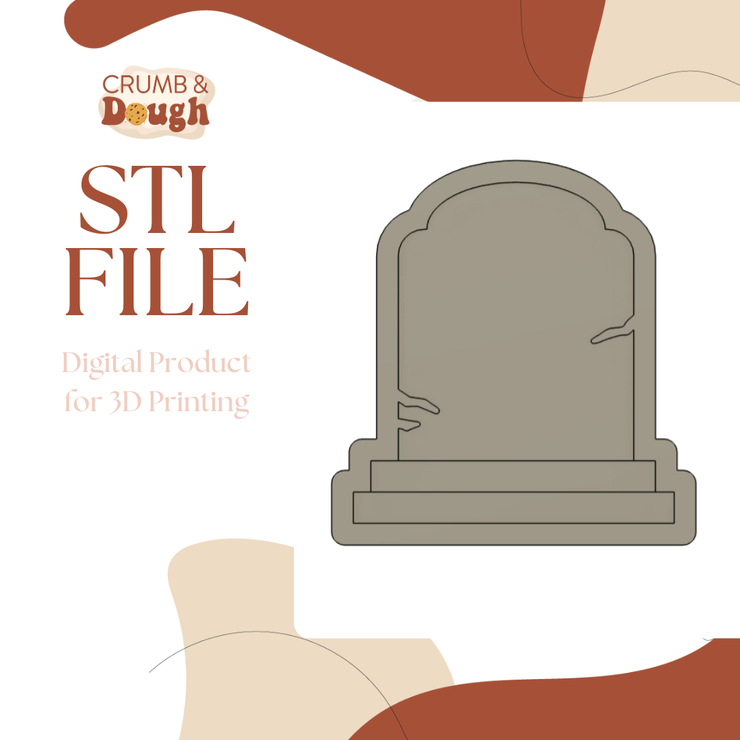 Tombstone Blank.png