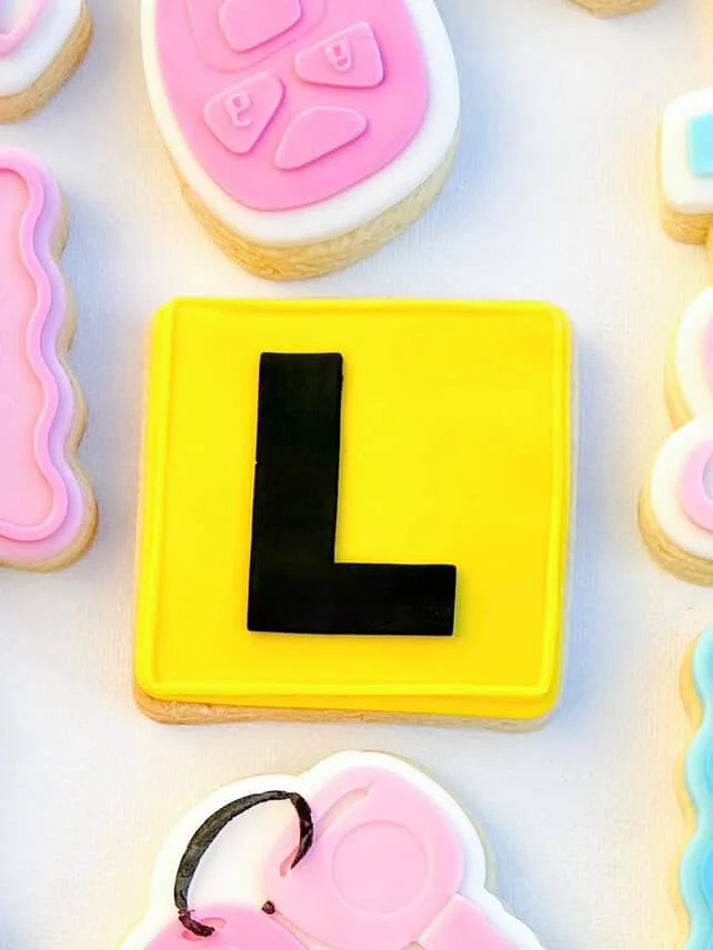 L Plate.jpg