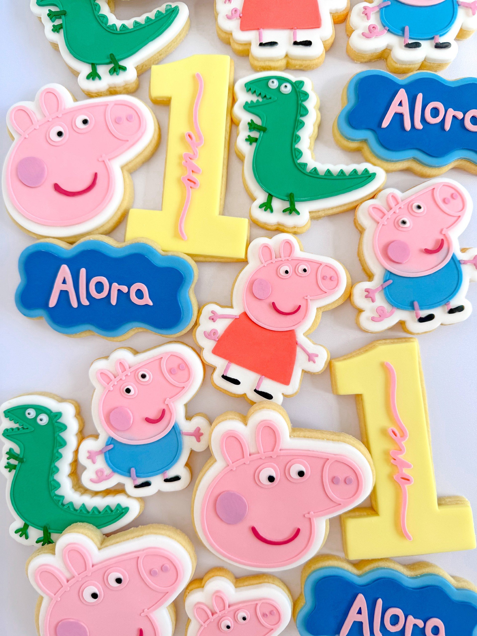 Peppa Pig Set.jpg