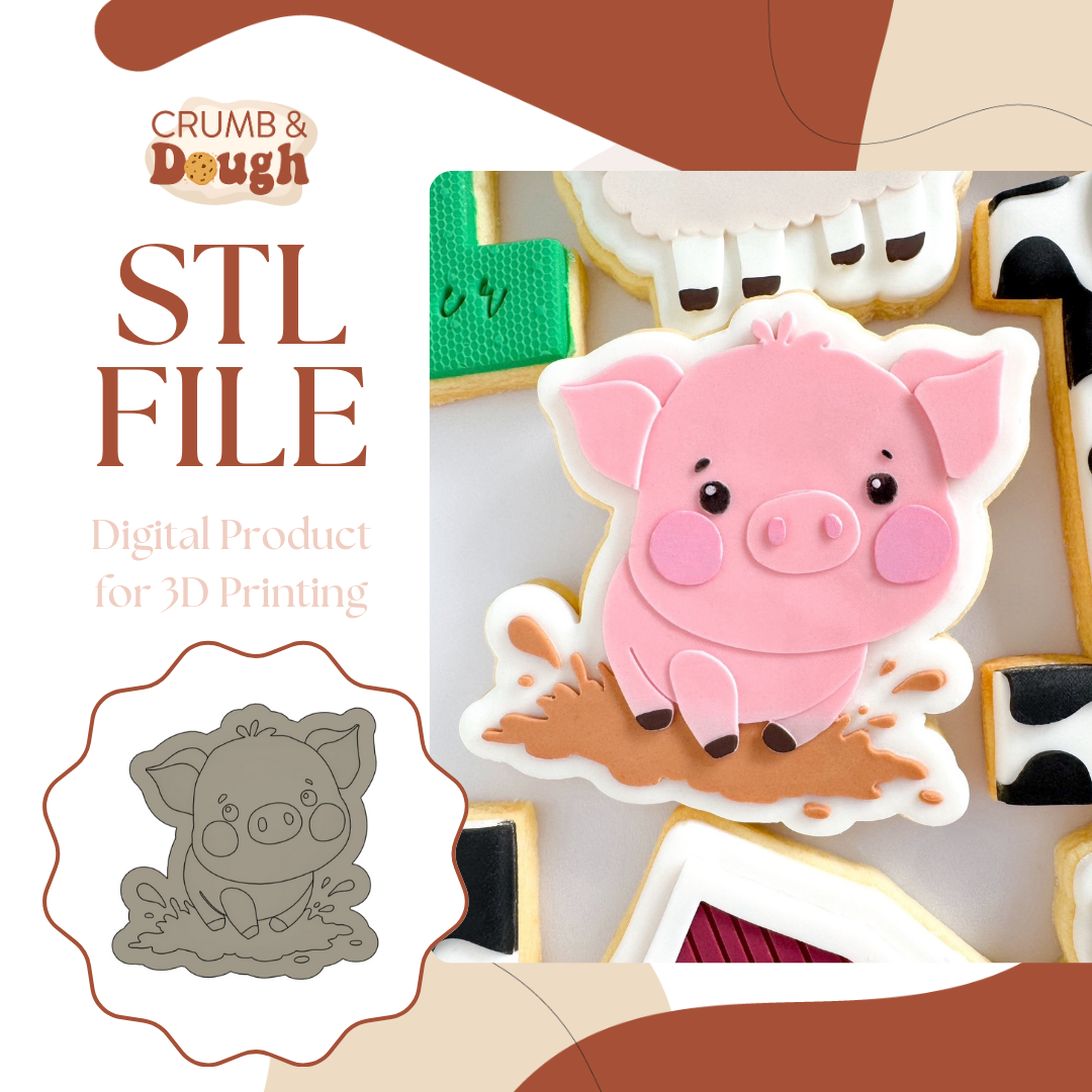 Pig in Mud.png