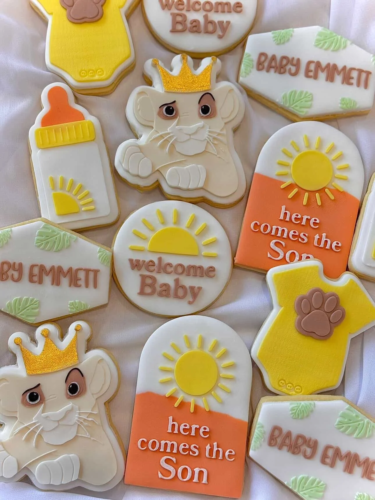 Here Comes the Son Set2.jpg