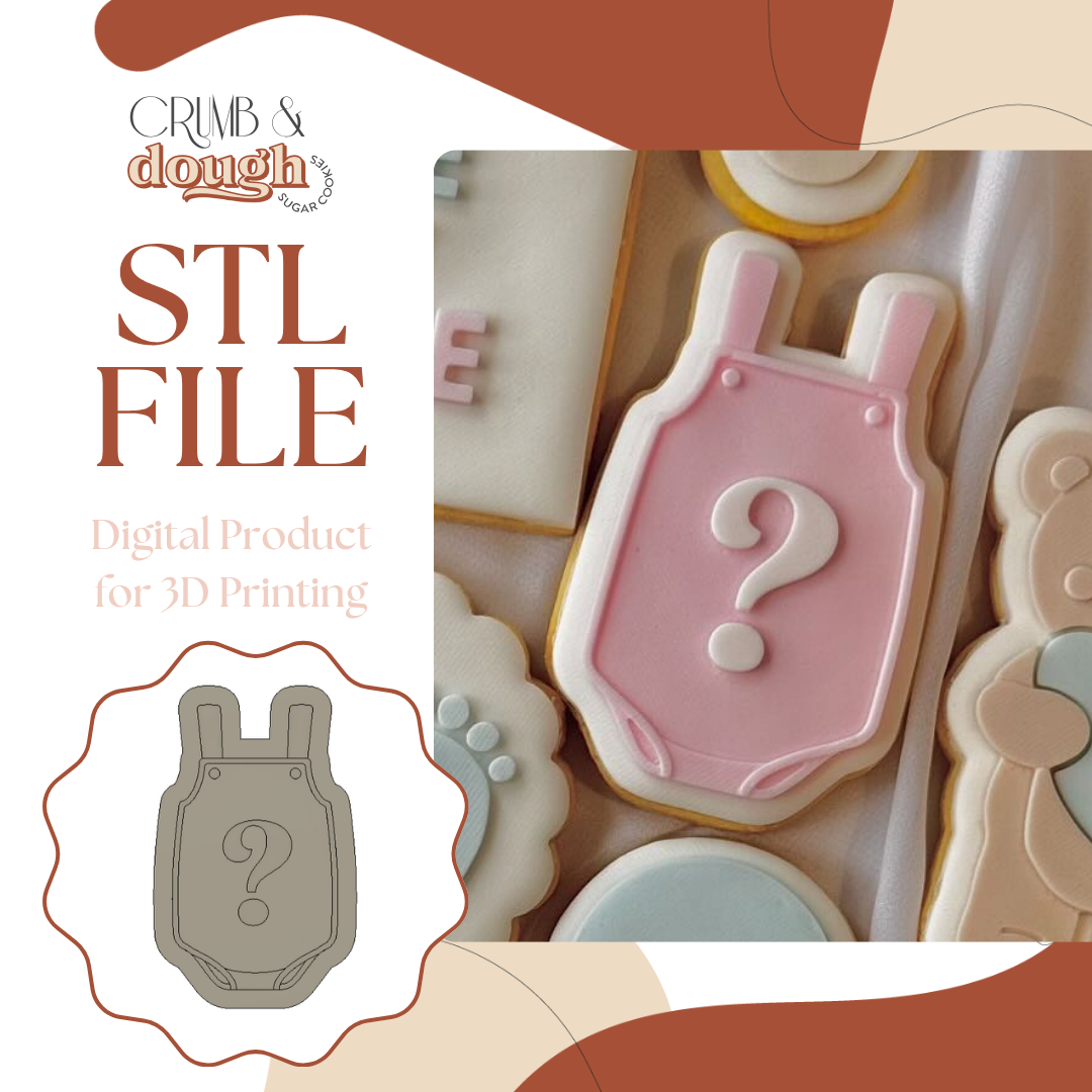 Baby Jumpsuit with Question Mark.png