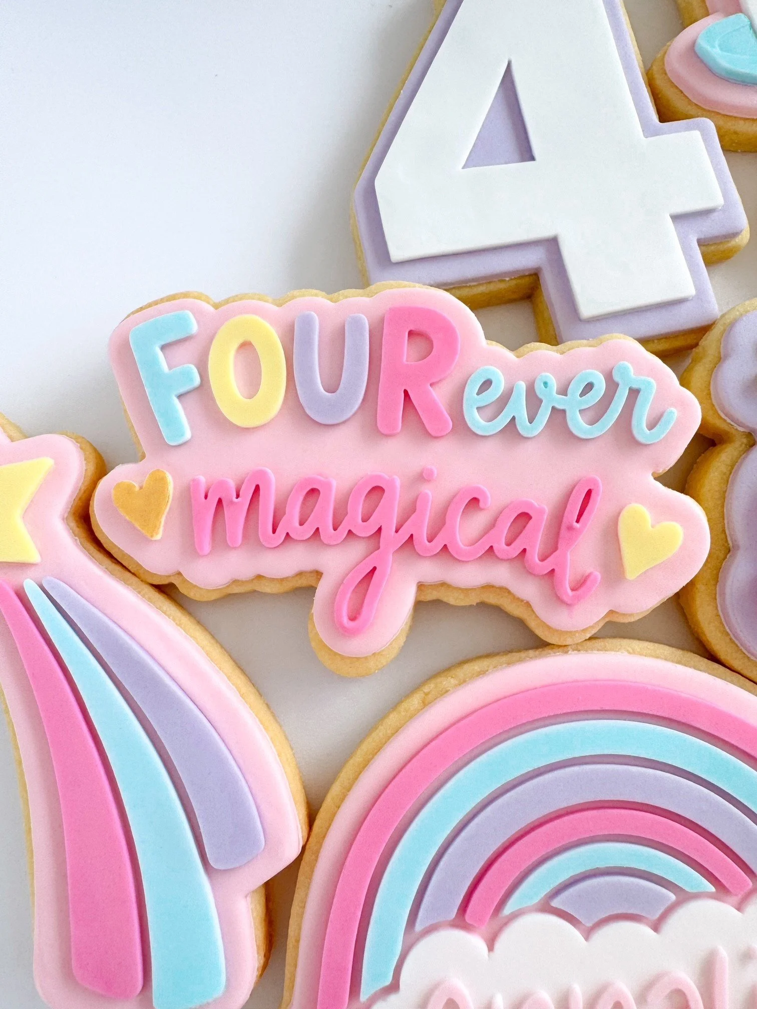 FOURever Magical.jpg