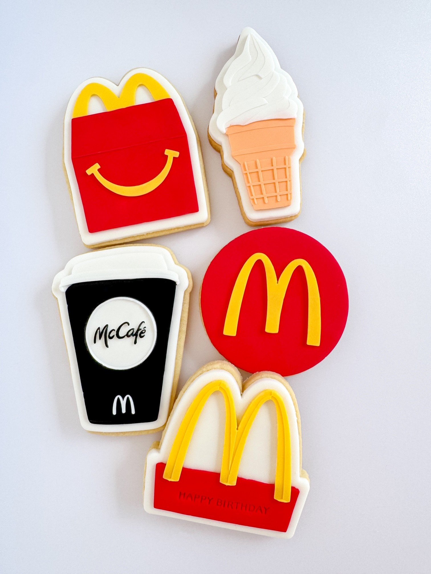 McDonalds Set.jpg