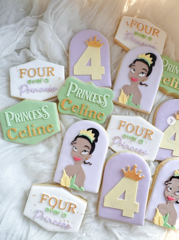 FOURever a Princess Set.png (Copy)