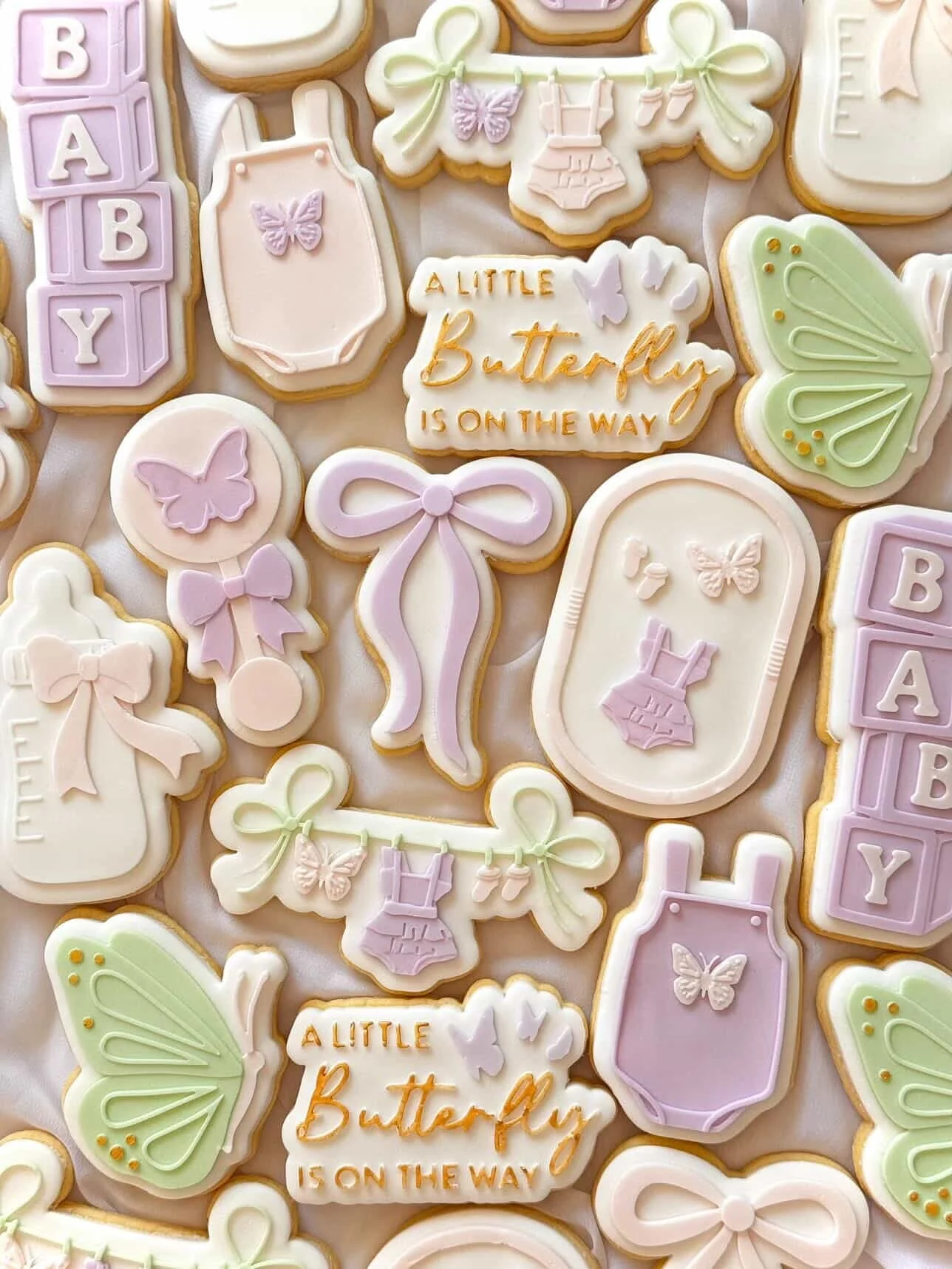 A Little Butterfly is on the Way Set4.jpg