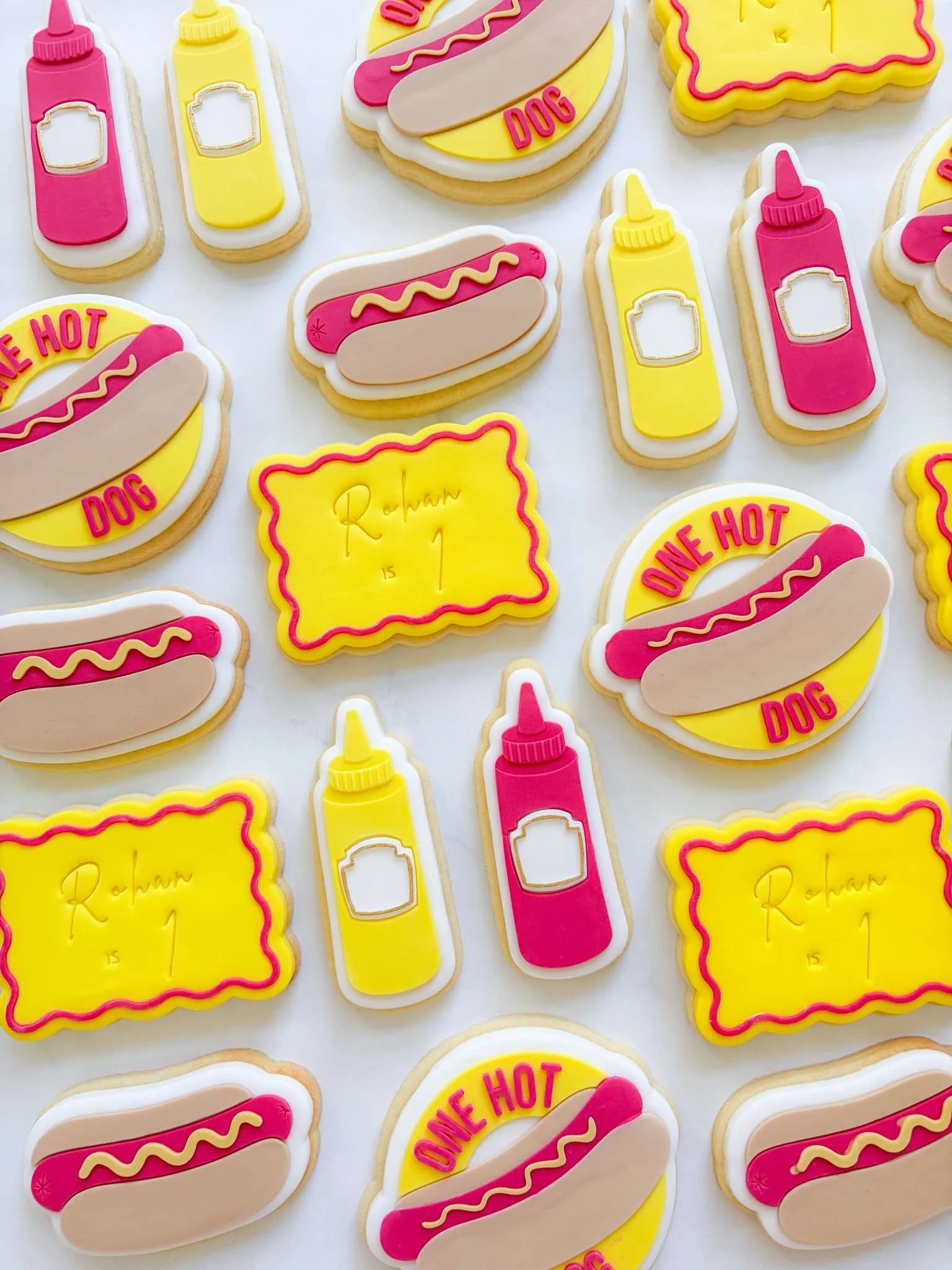 One Hot Dog Set.jpg (Copy)