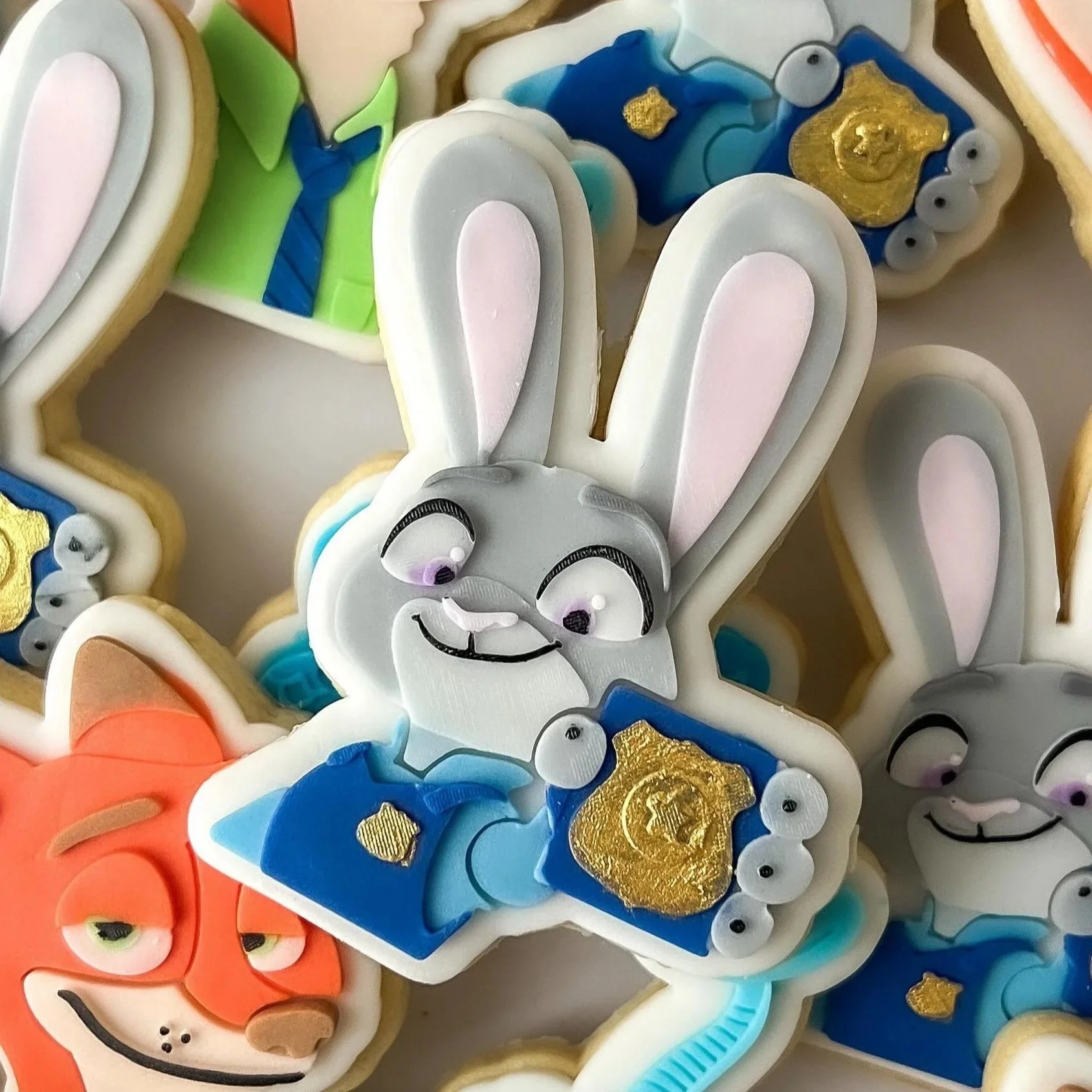 Zootopia+Judy+Hopps.jpg