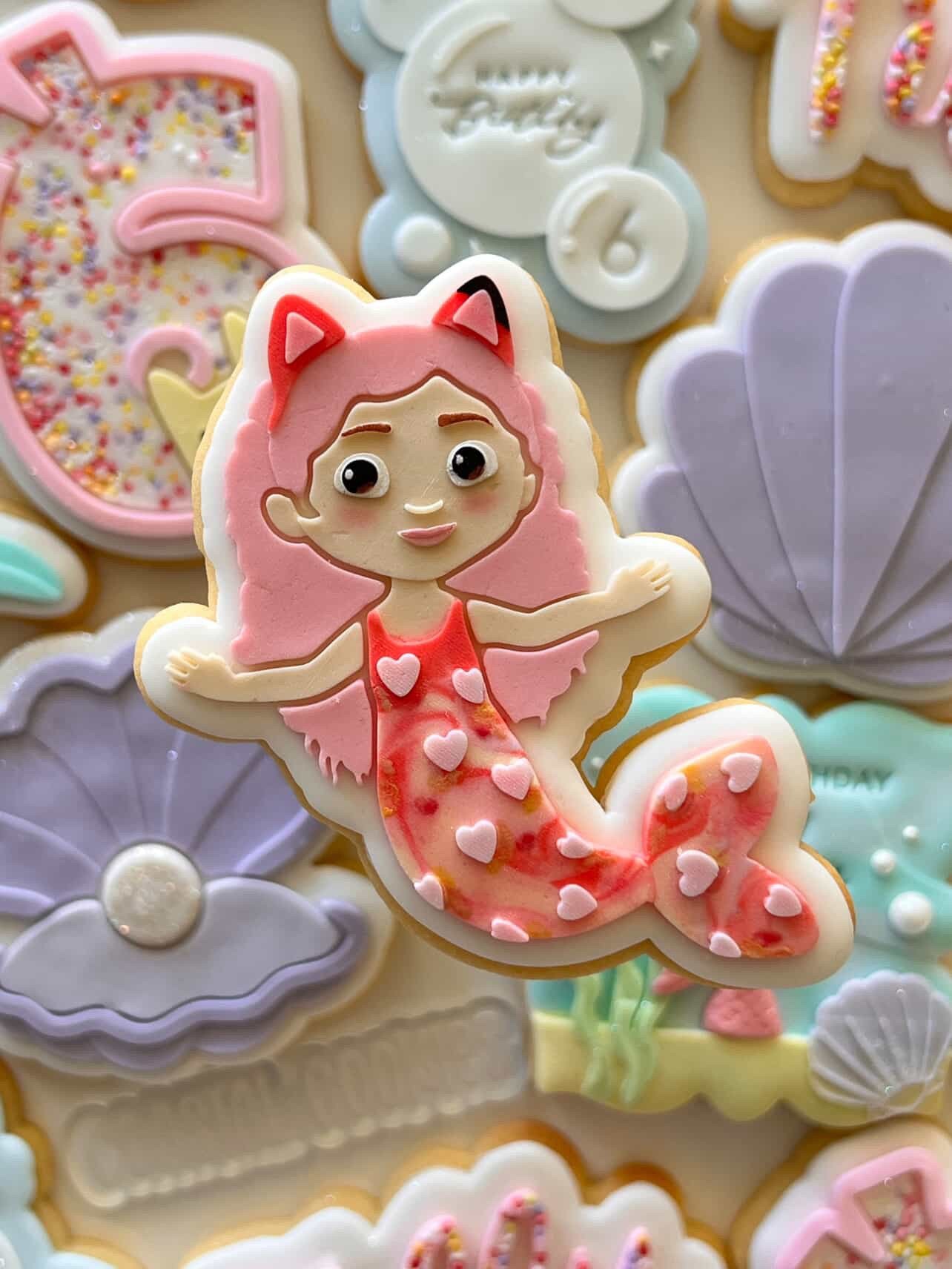 Gabby's Dollhouse Mermaid Gabby.jpg