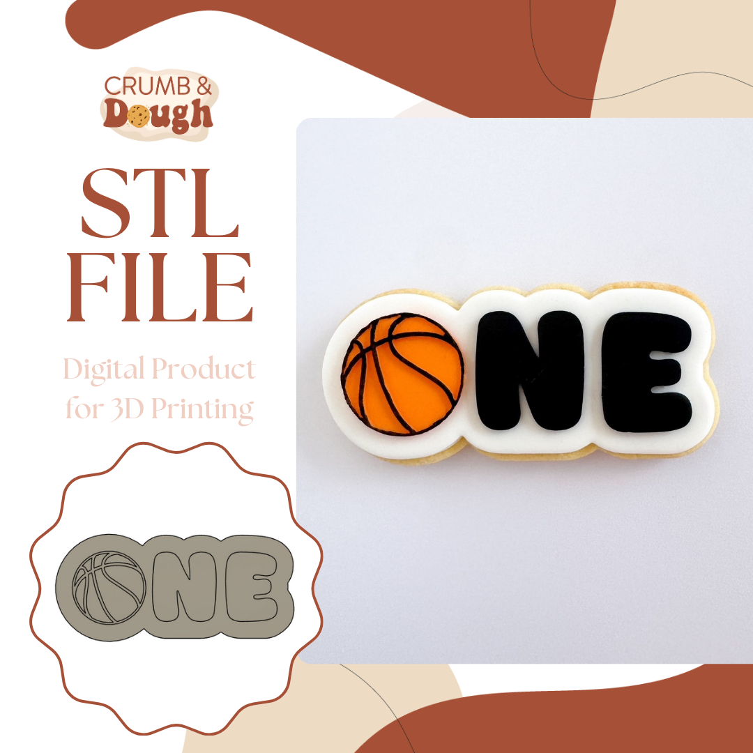 Basketball One.png