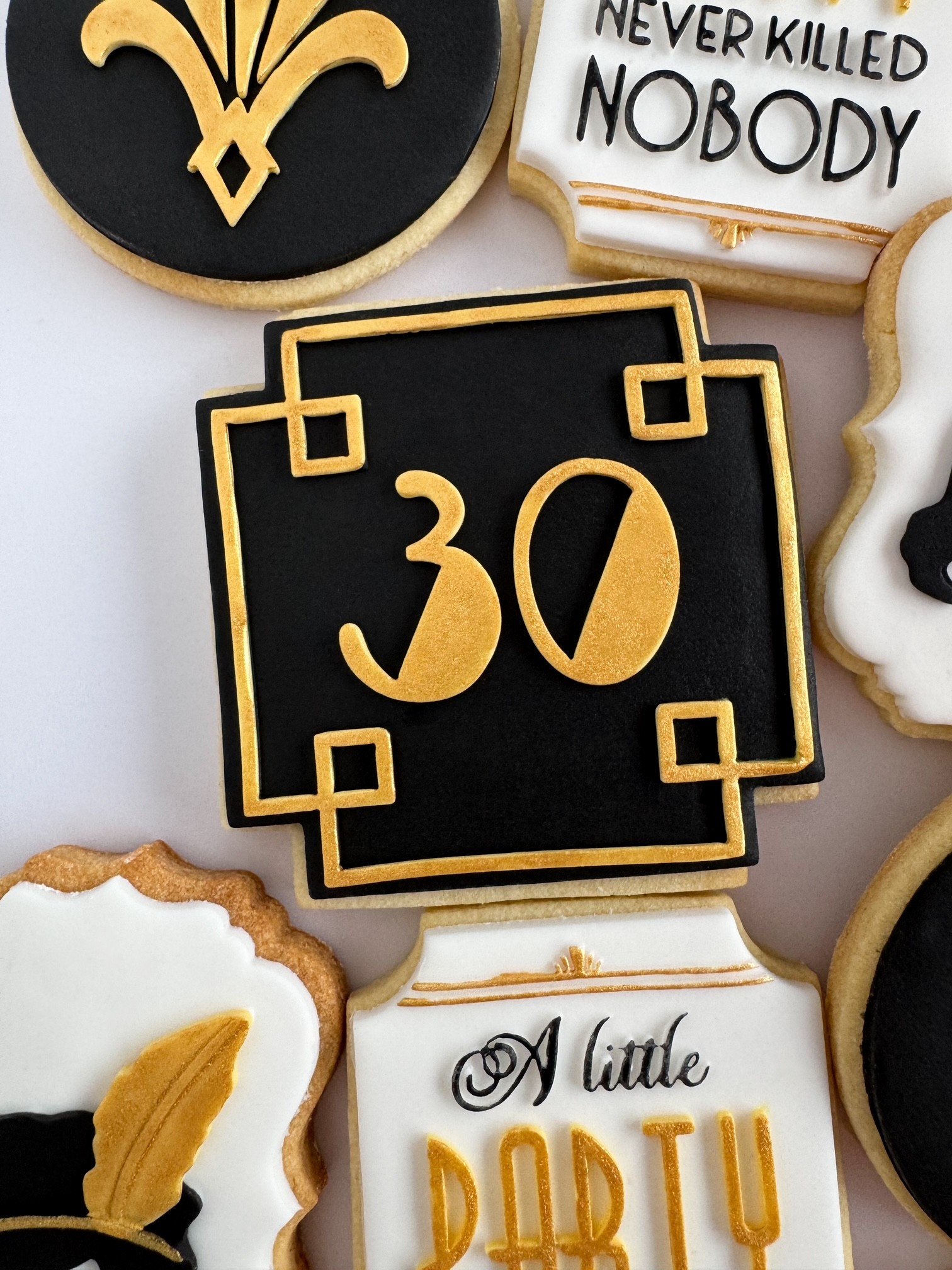 Gatsby 30.jpg