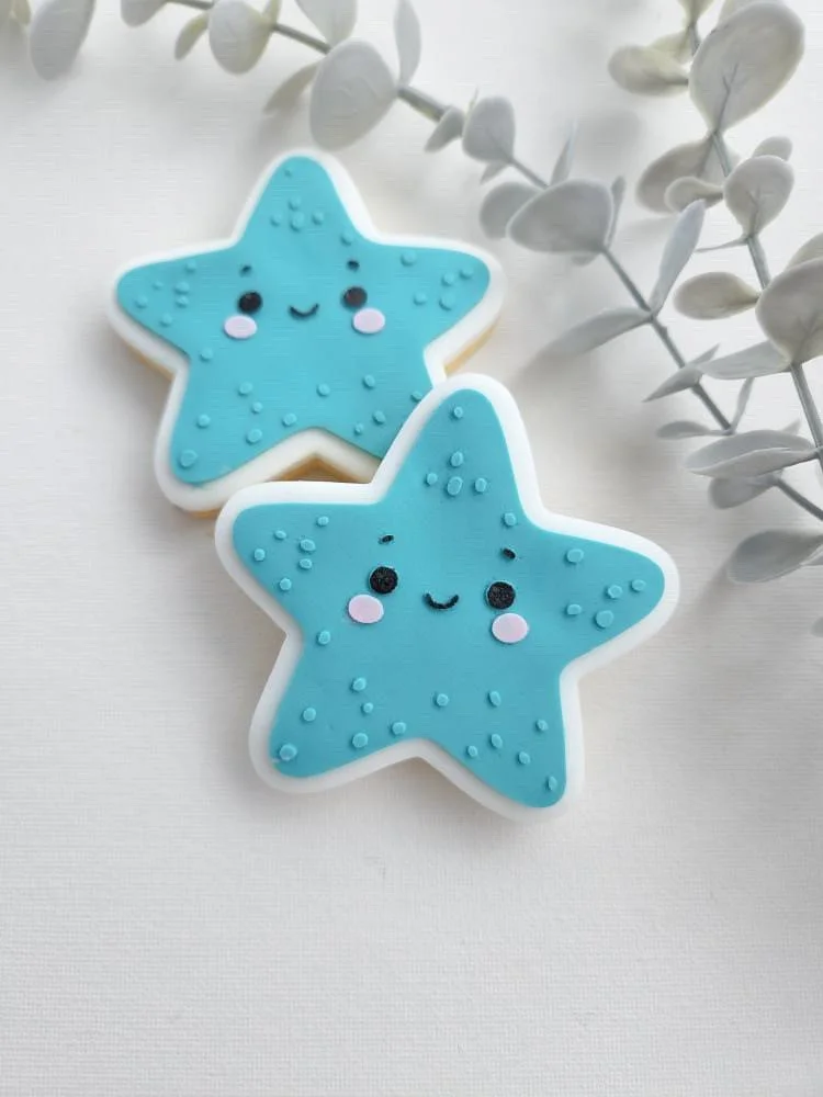 Cute Starfish.jpg