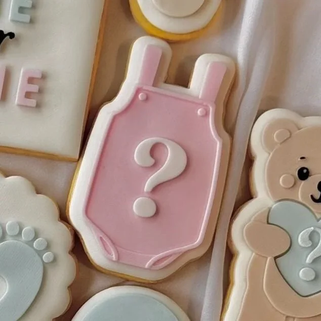 Gender+Reveal+Set+3.jpg