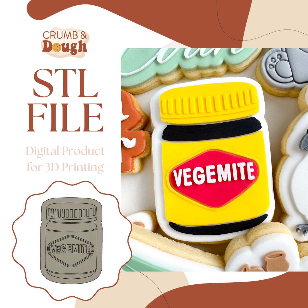 Vegemite.png