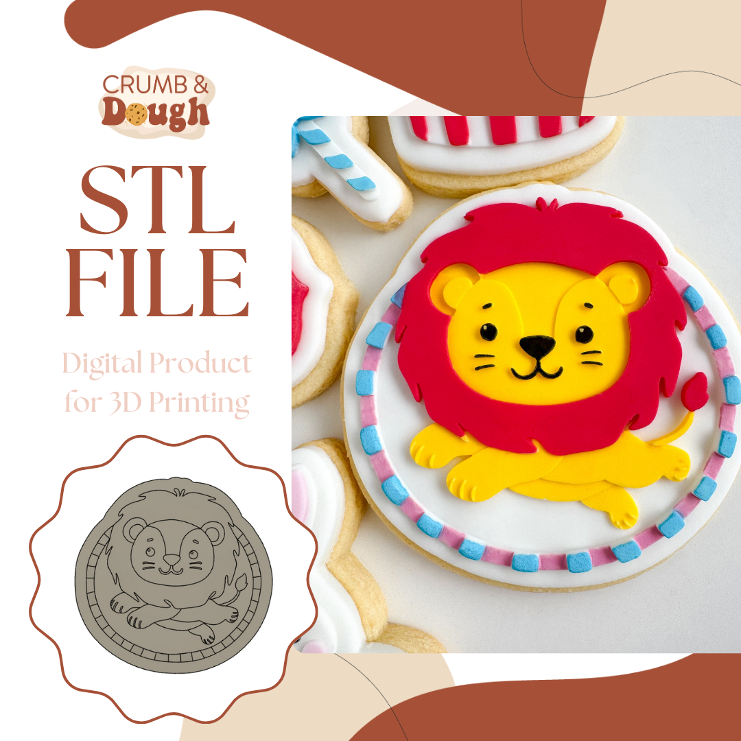Circus Lion.png