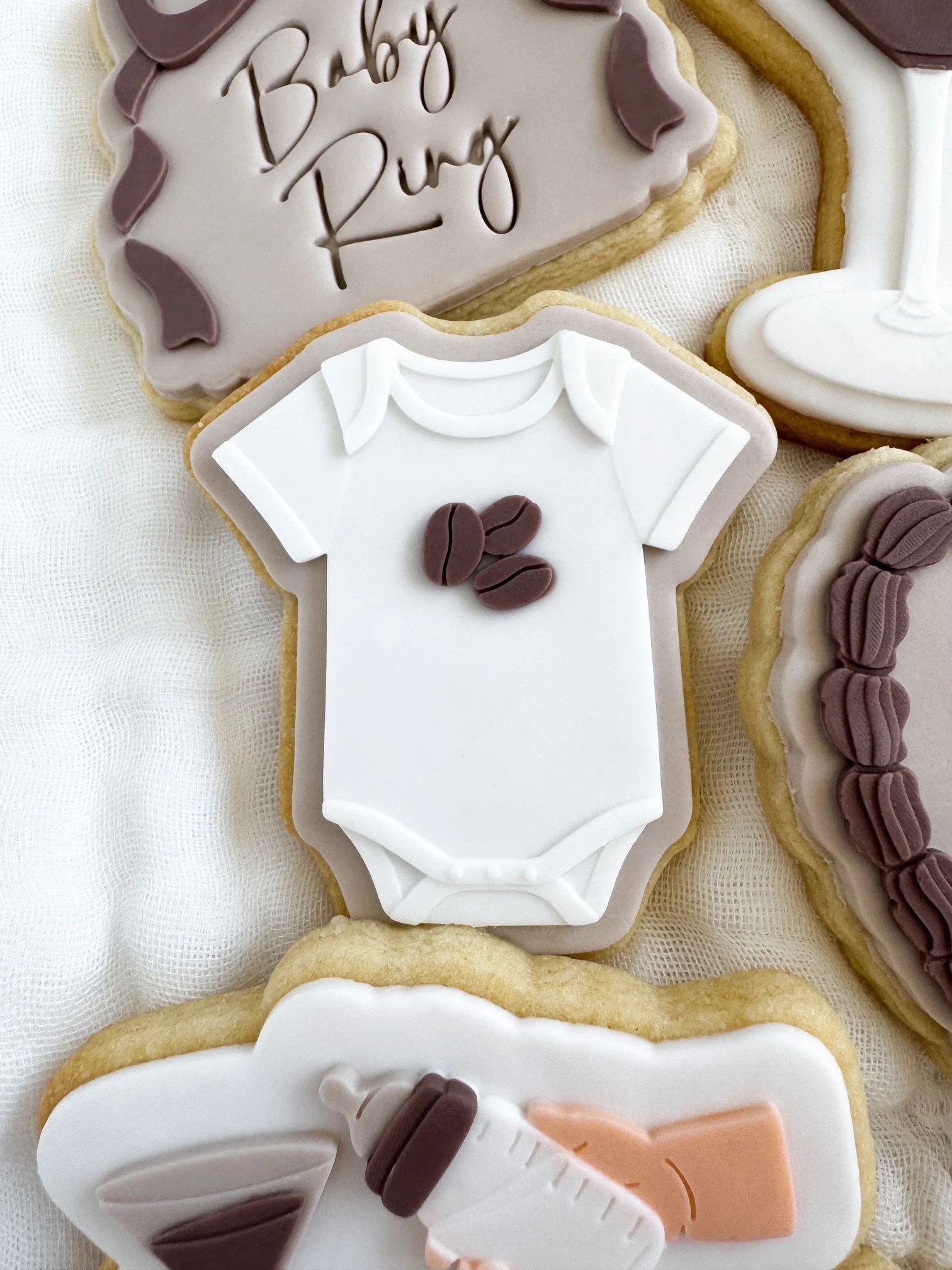 Baby Romper with Coffee Beans.jpg