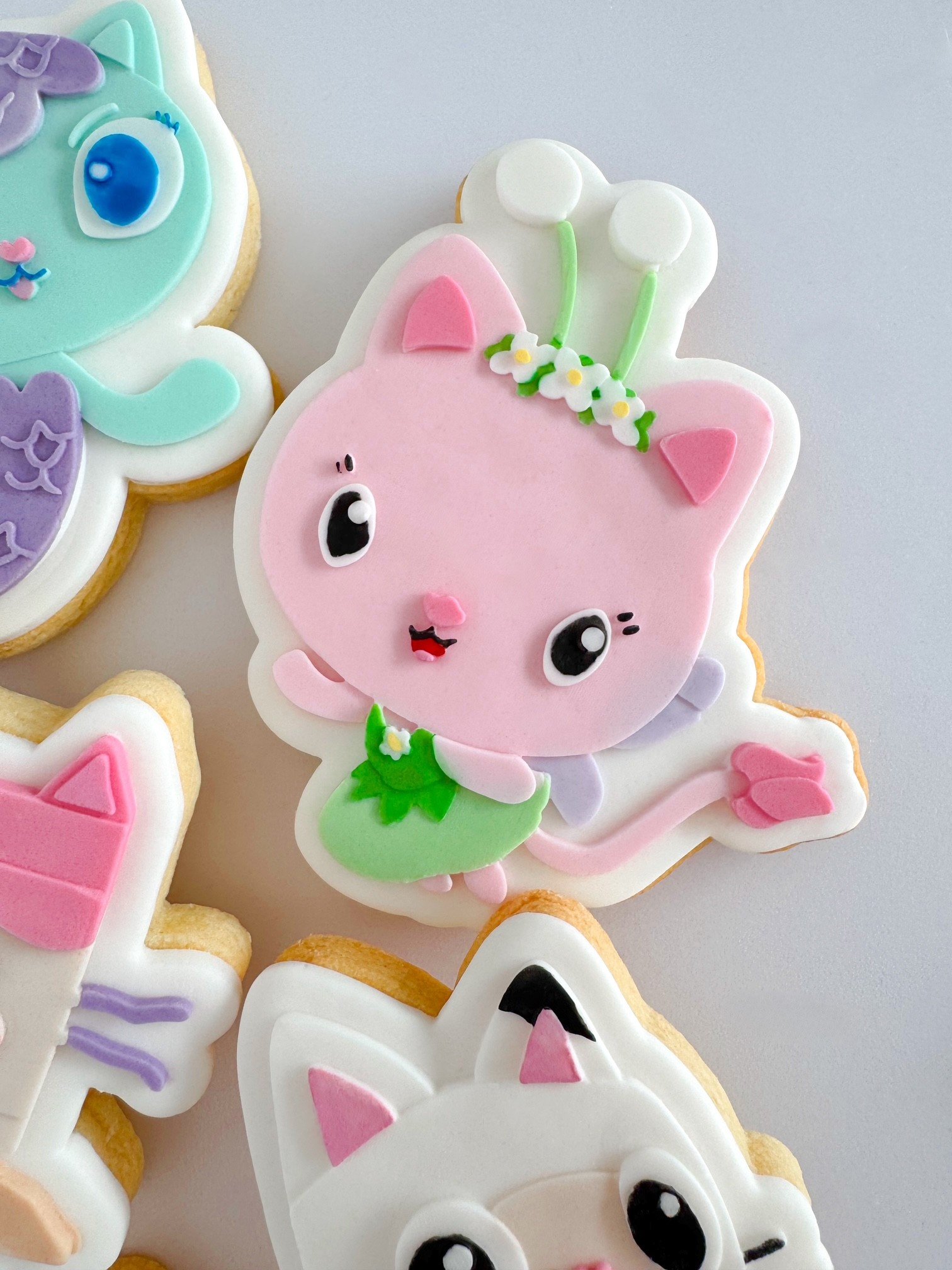 Gabby's Dollhouse Kitty Fairy.jpg