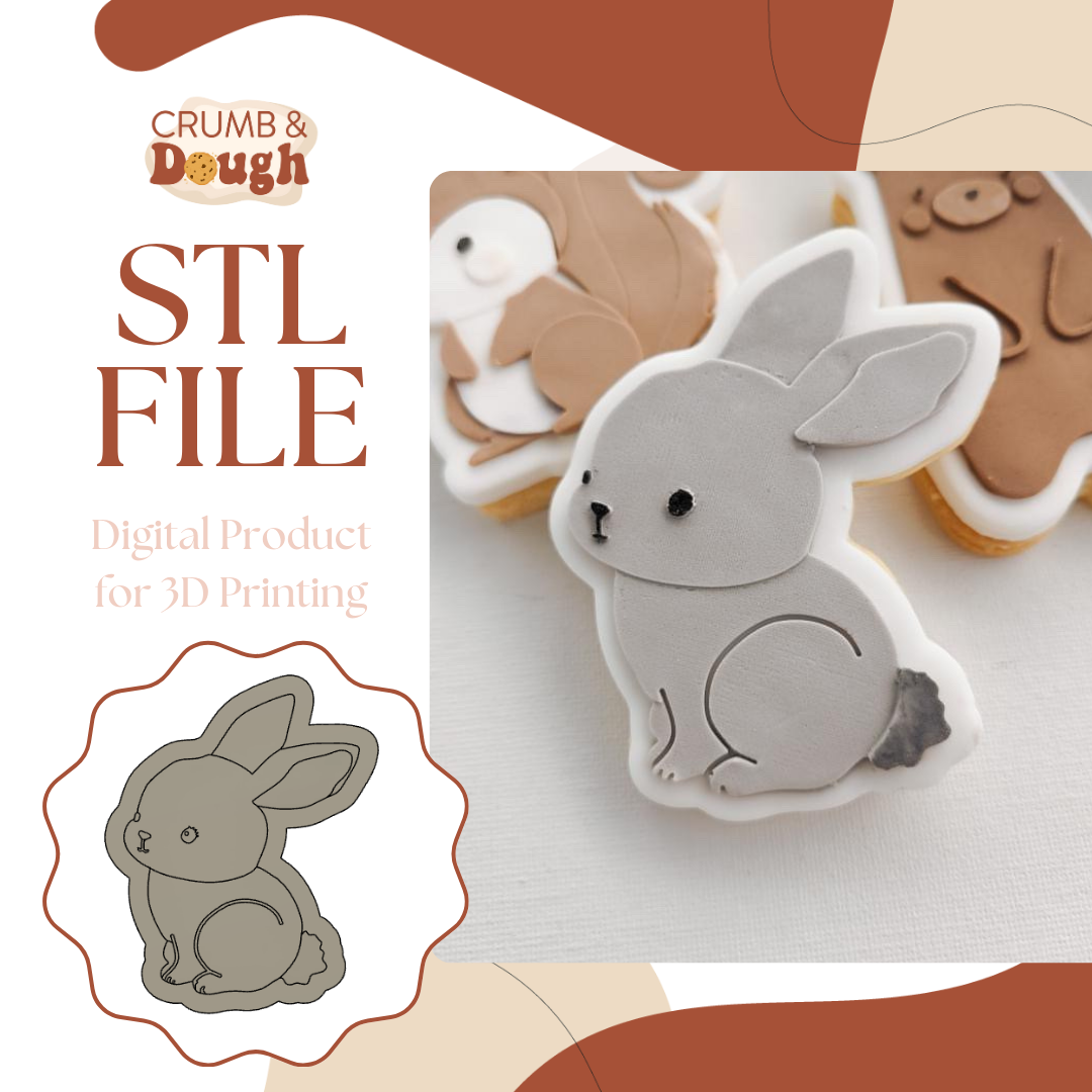Woodland Bunny.png
