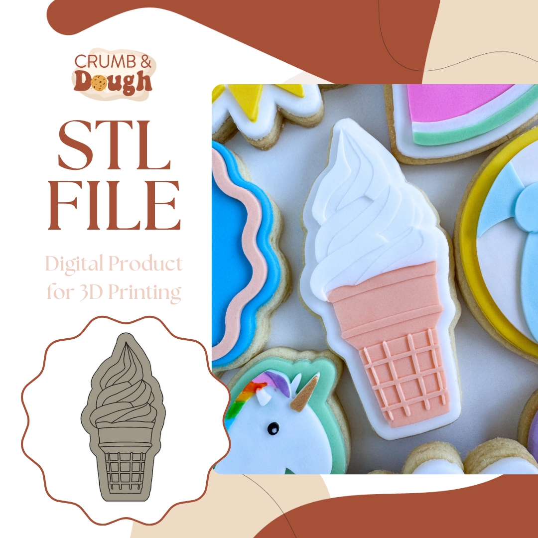 Ice Cream Cone.png