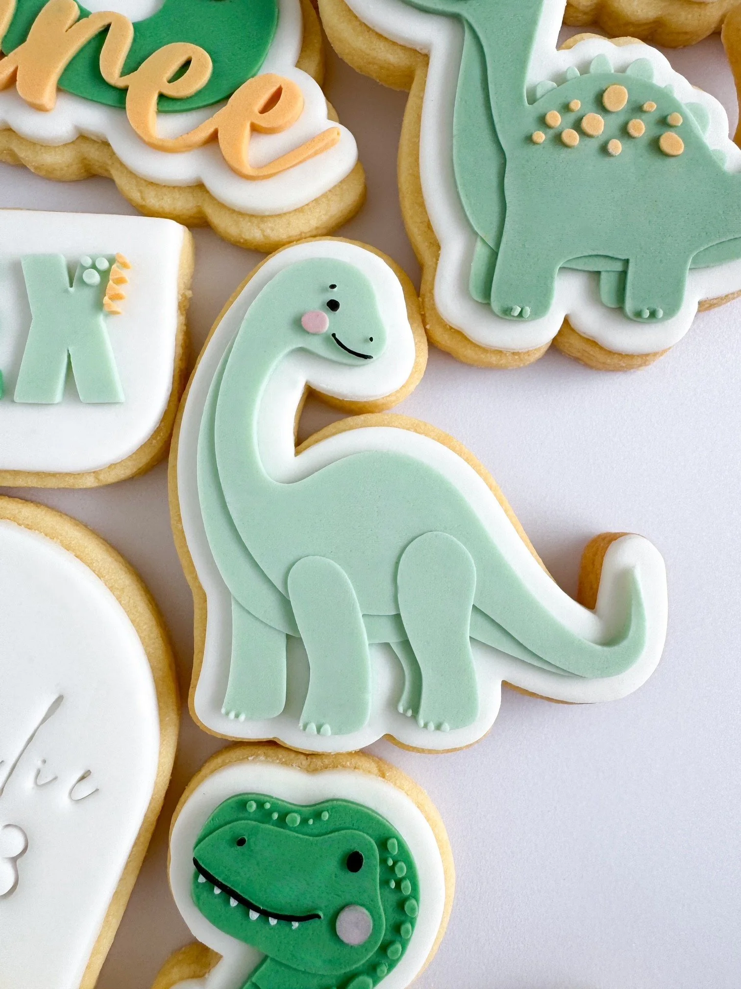 Dinosaur 2.jpg