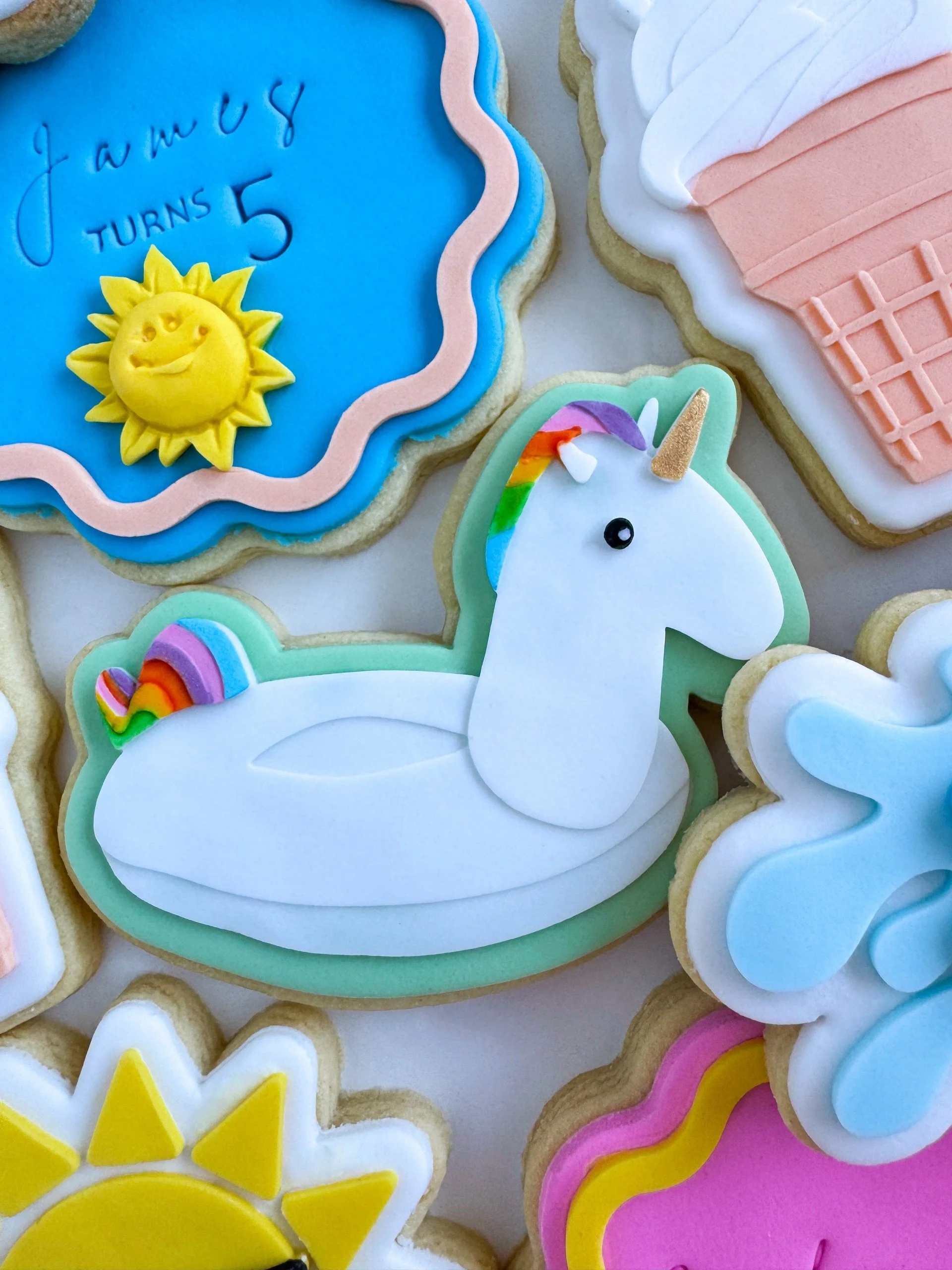 Unicorn Pool Float.jpg