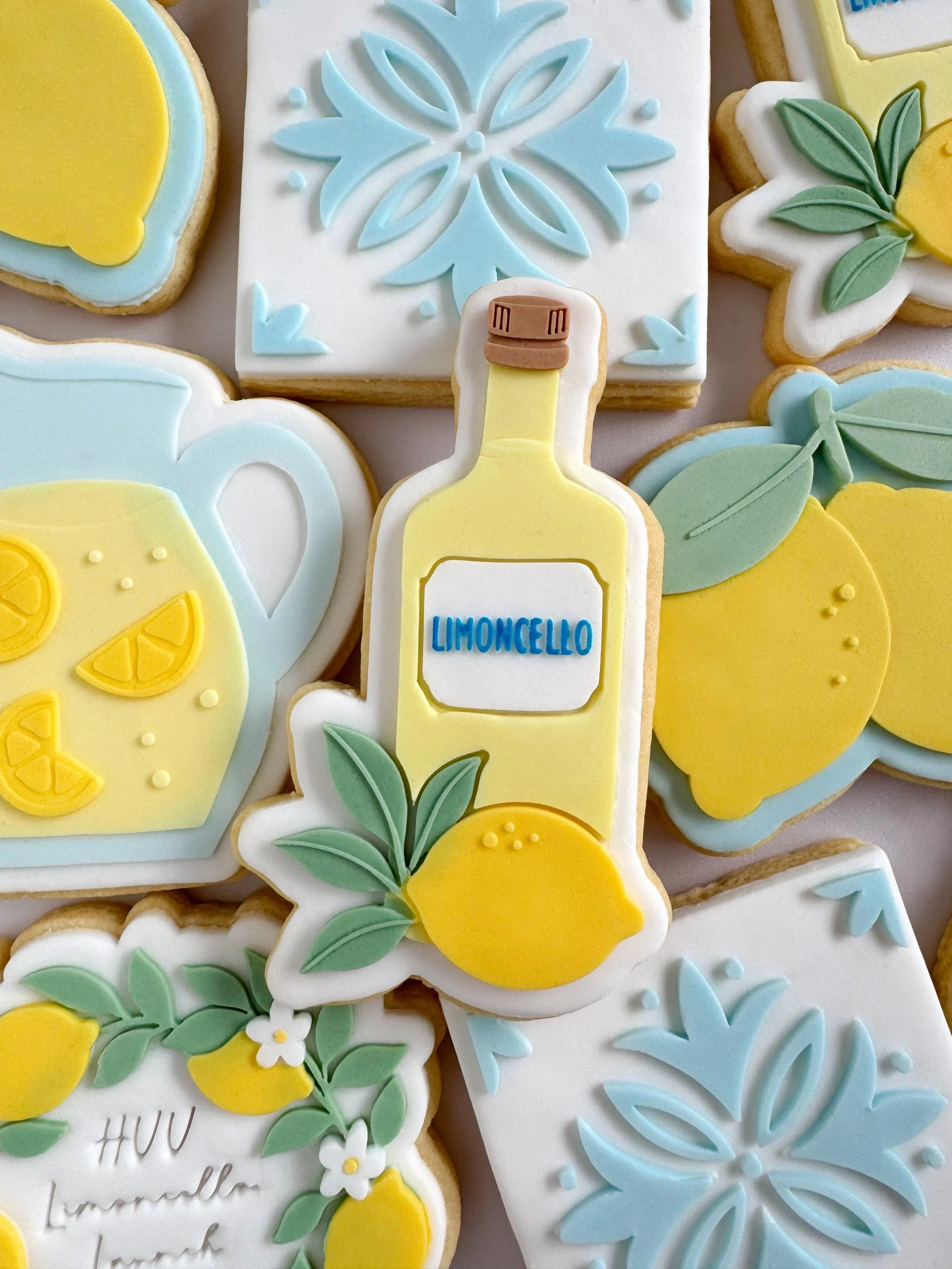 Limoncello Bottle.jpg