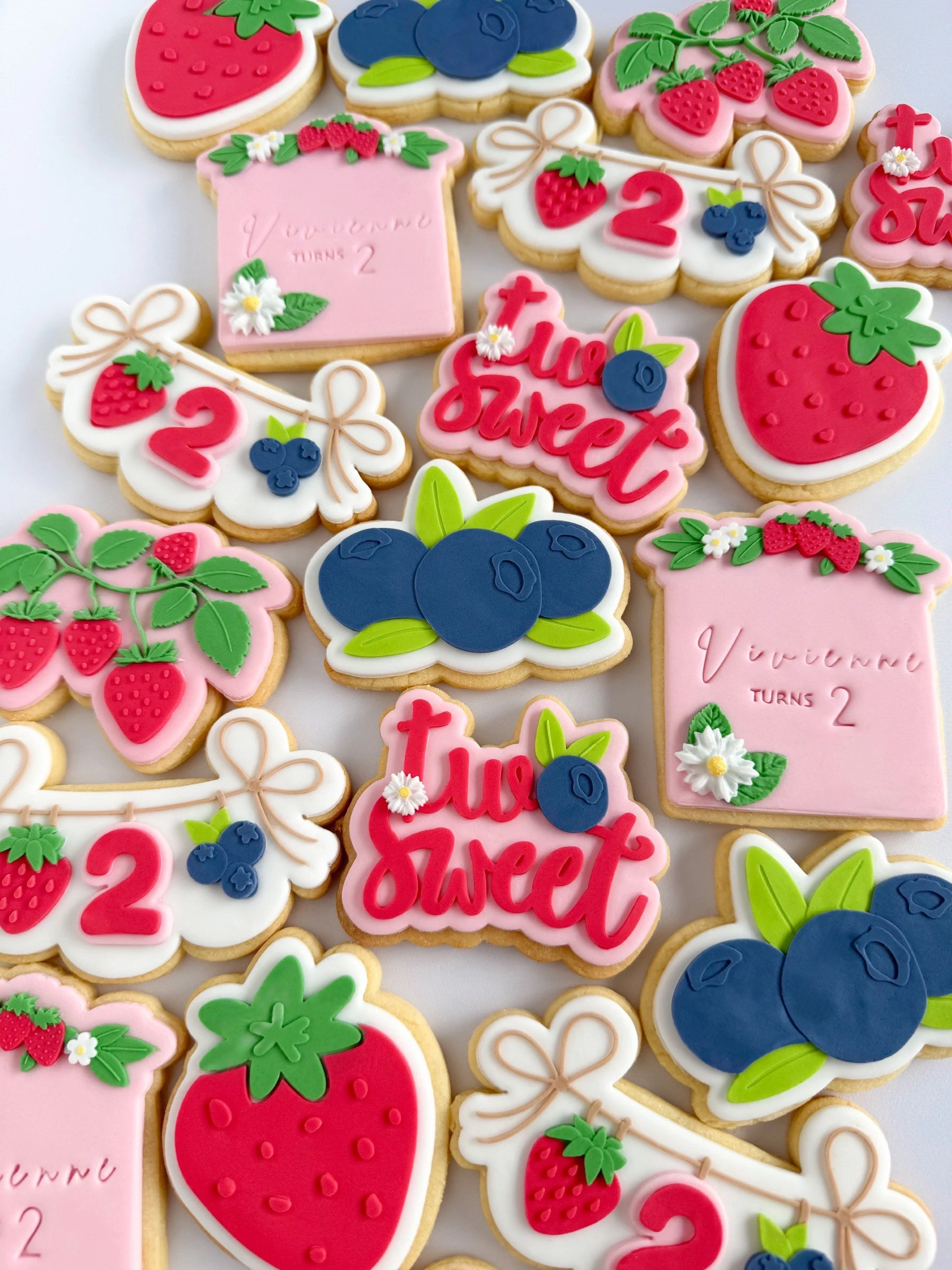 Two Sweet Berry Set.jpg (Copy) (Copy) (Copy)