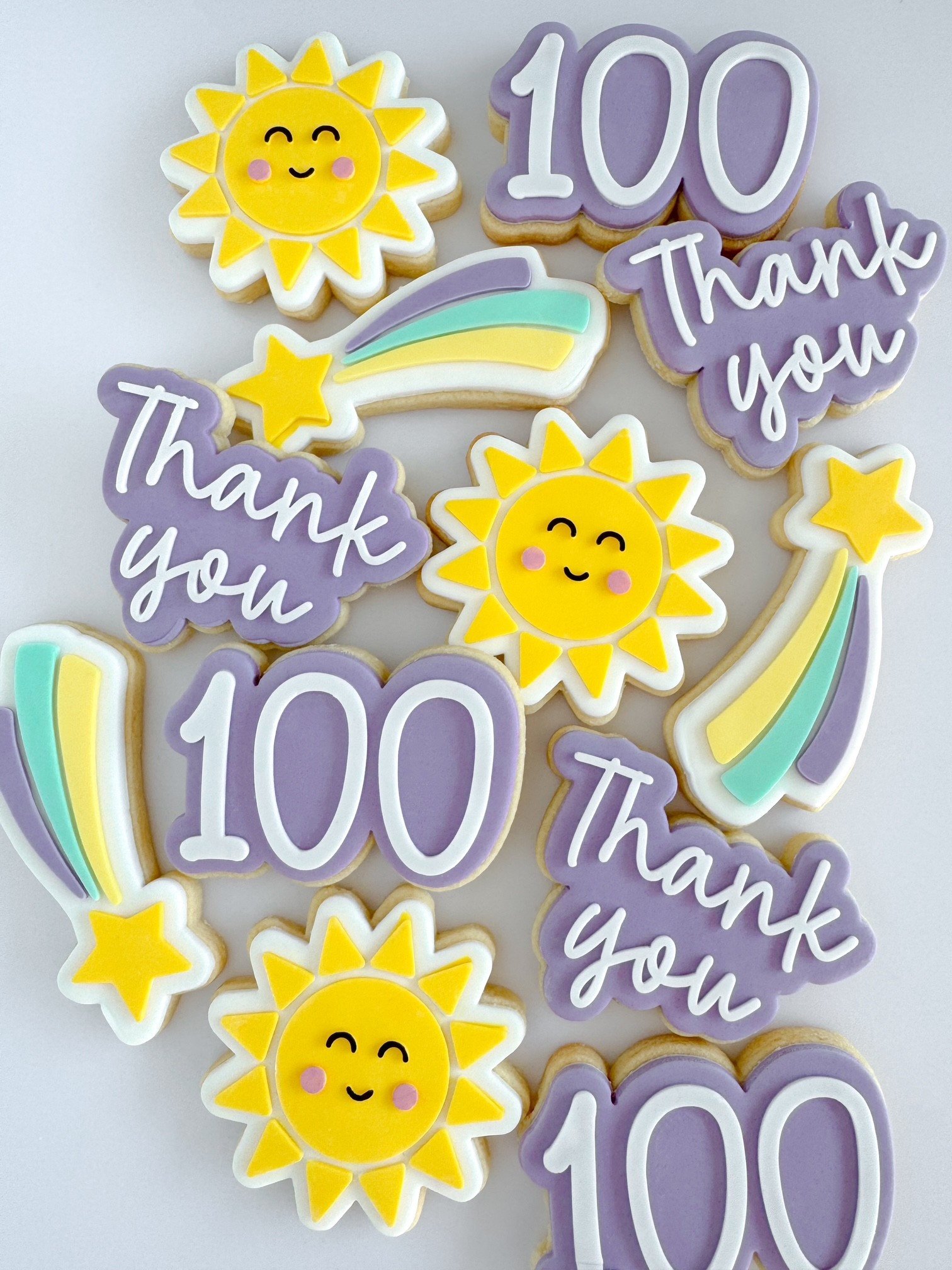 100.jpg