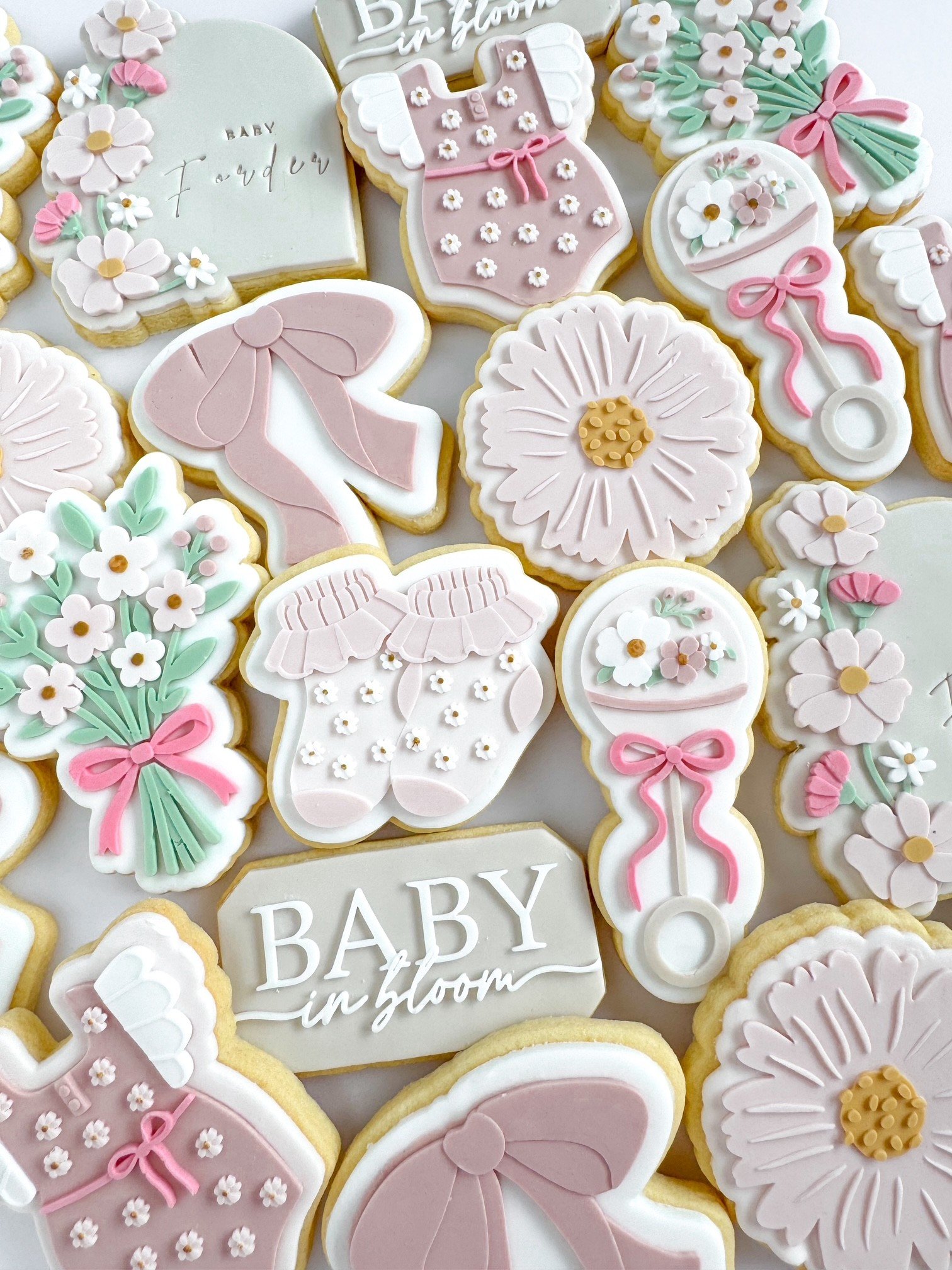 Baby in Bloom Set.jpg (Copy) (Copy) (Copy)