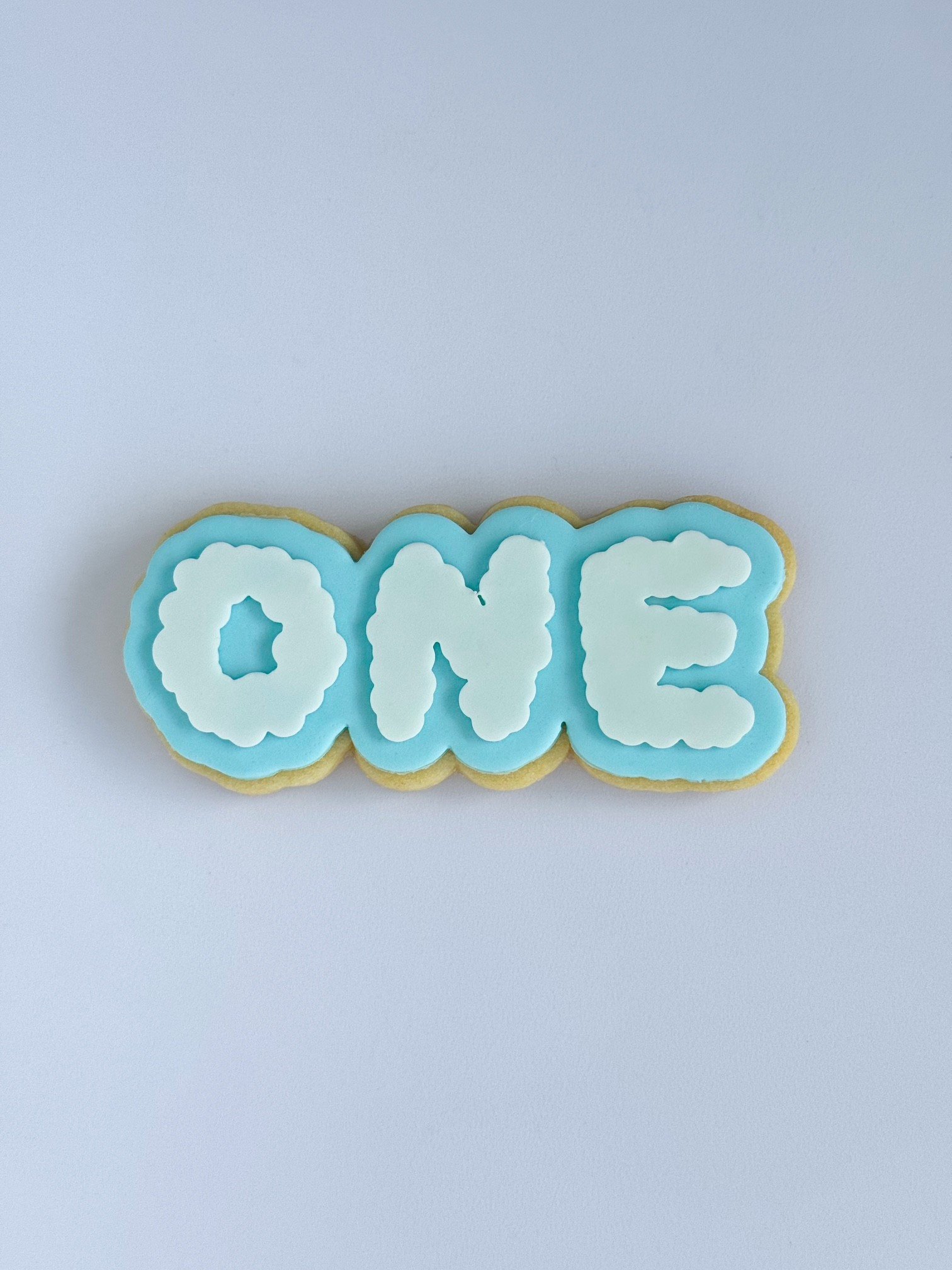 One Clouds.jpg