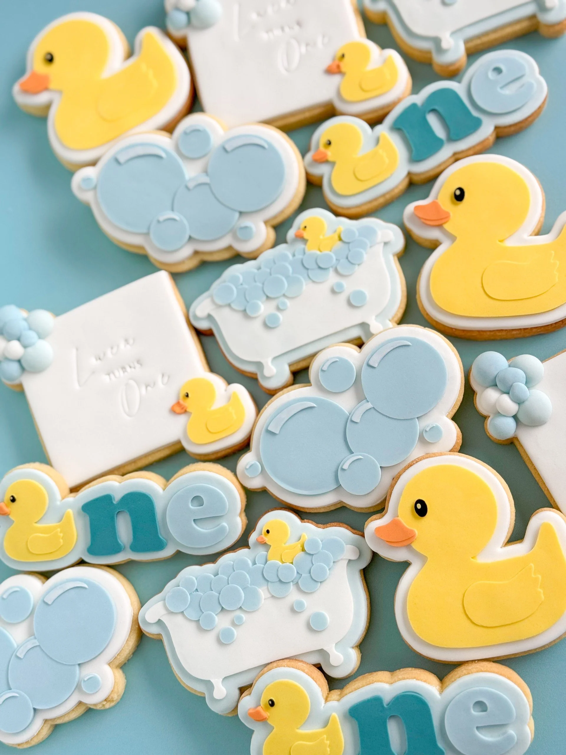Rubber Ducky Set.jpg