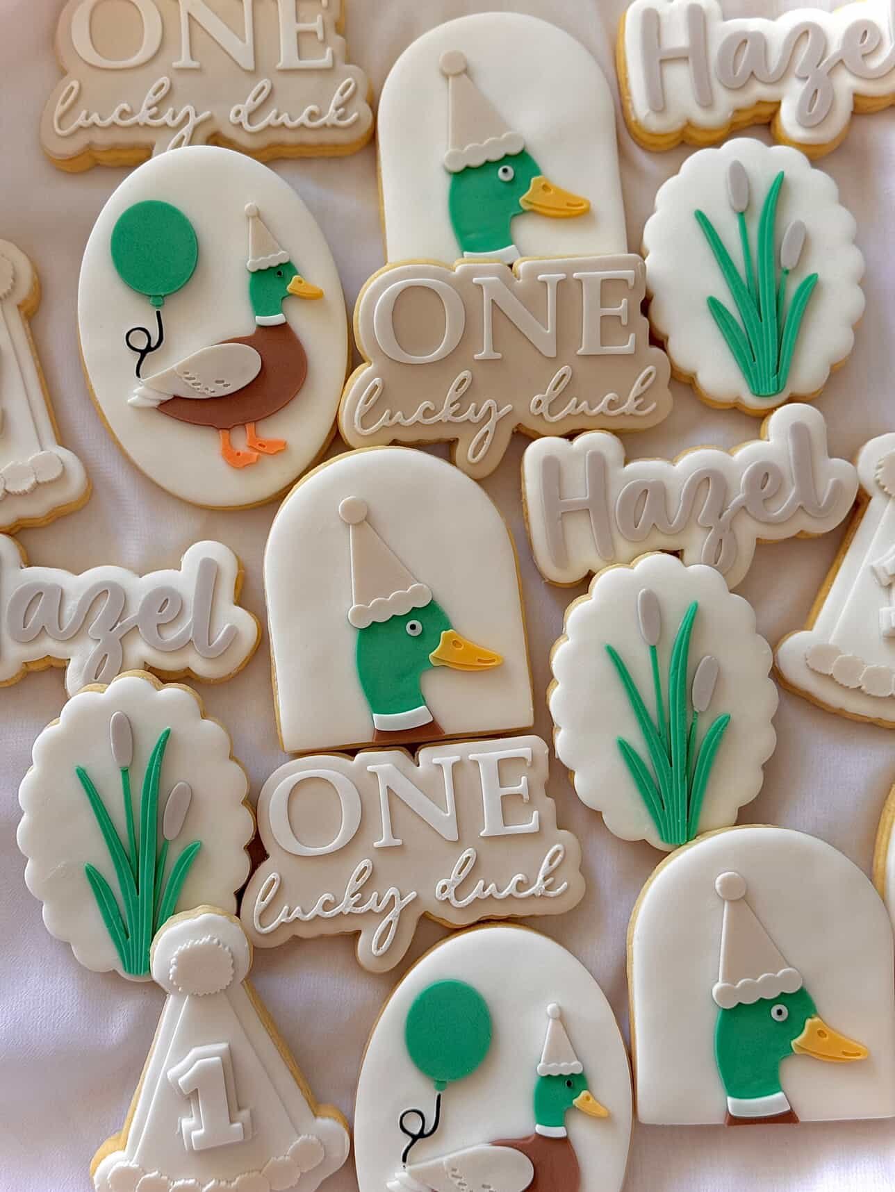 One Lucky Duck Set.jpg (Copy) (Copy)