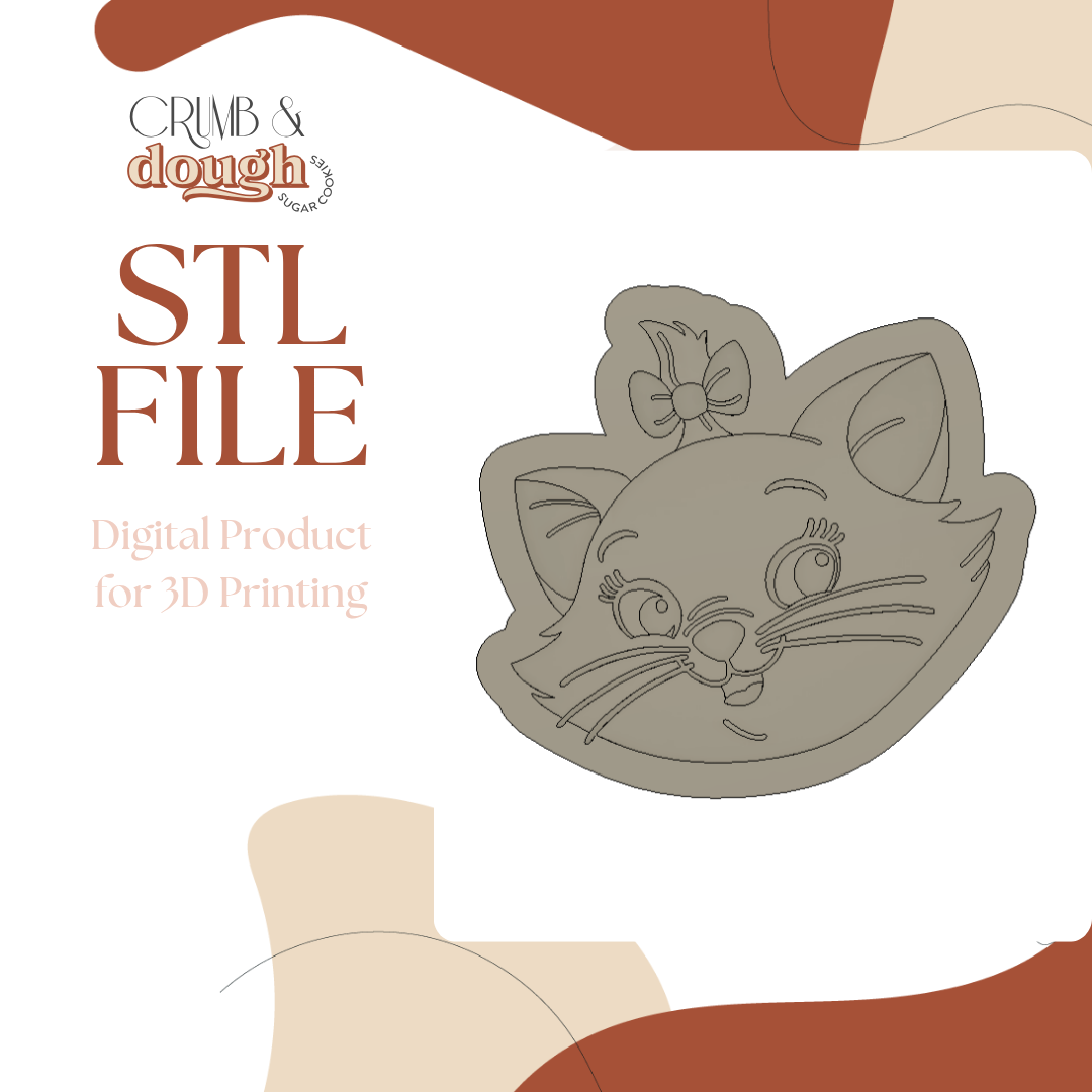 Marie Aristocats.png