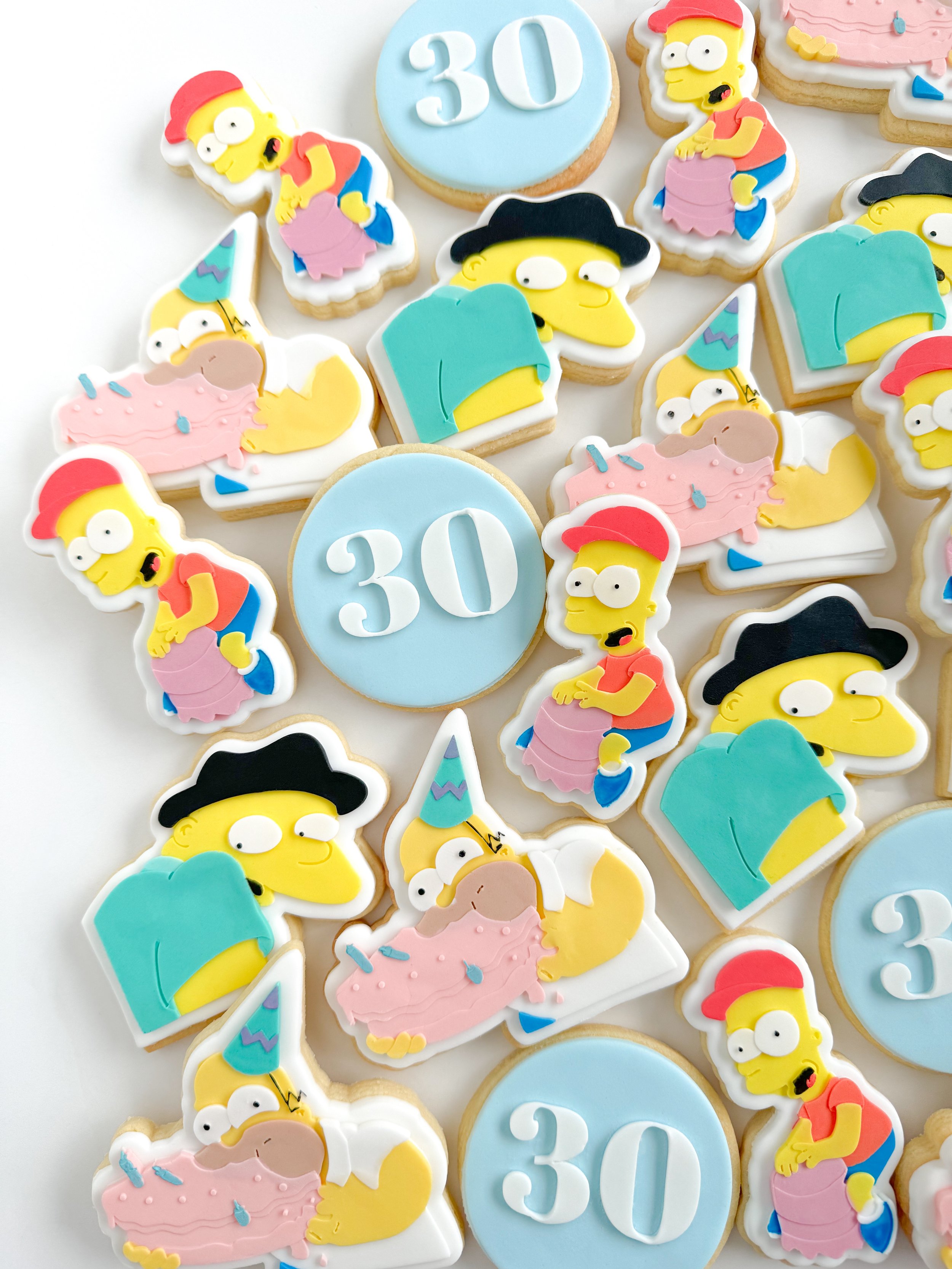 Simpsons Set.jpg