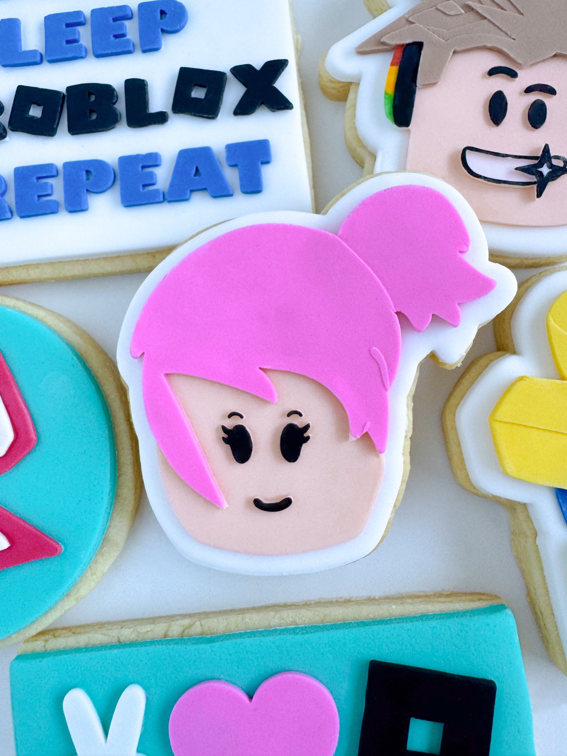 Roblox Girl.jpg