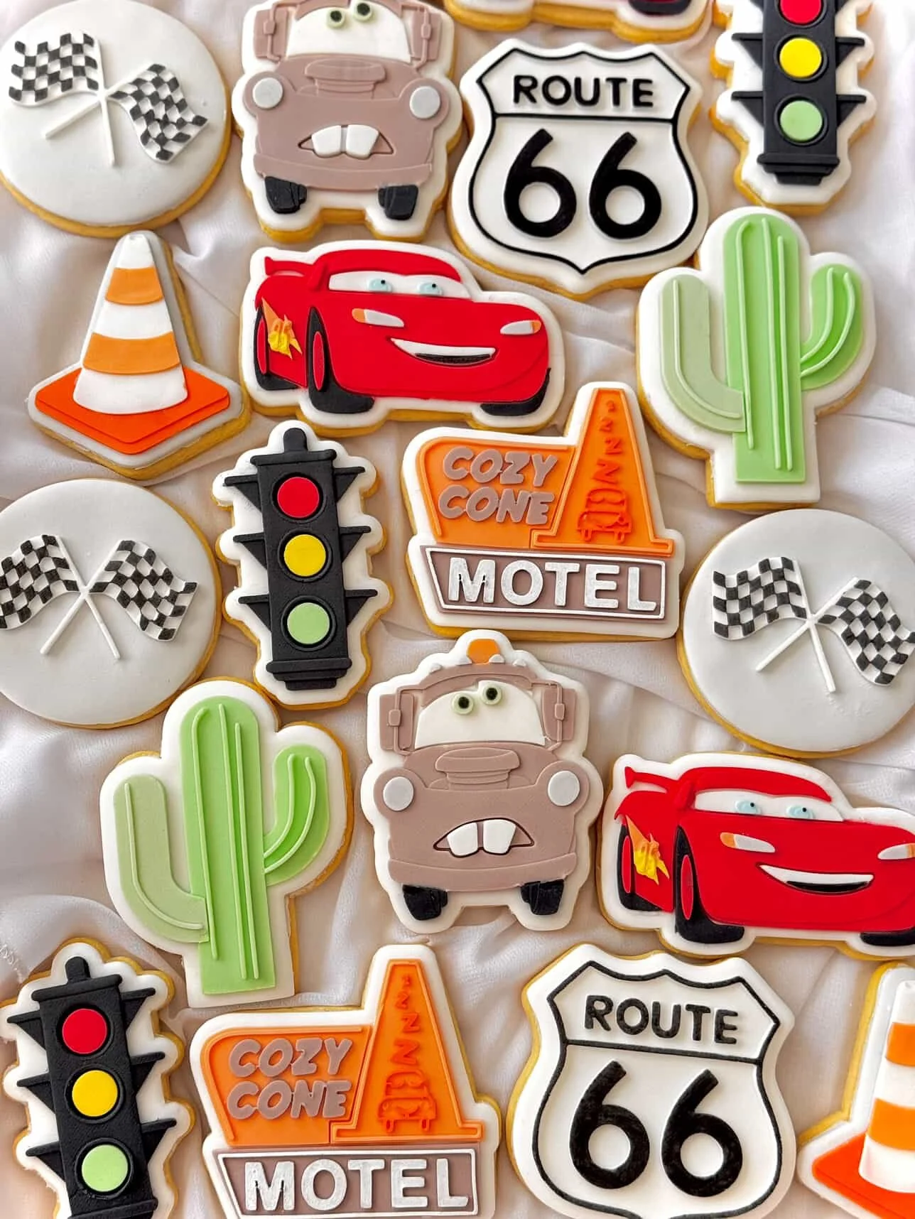 Disney Cars Set.jpg (Copy)