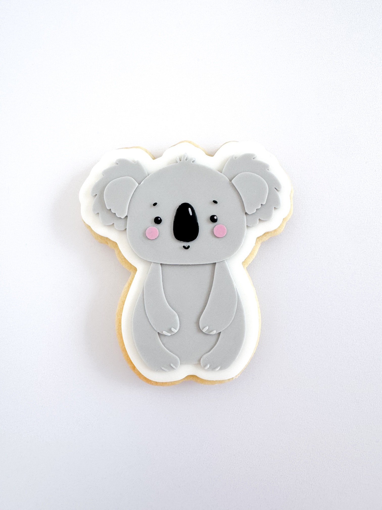 Koala.jpg