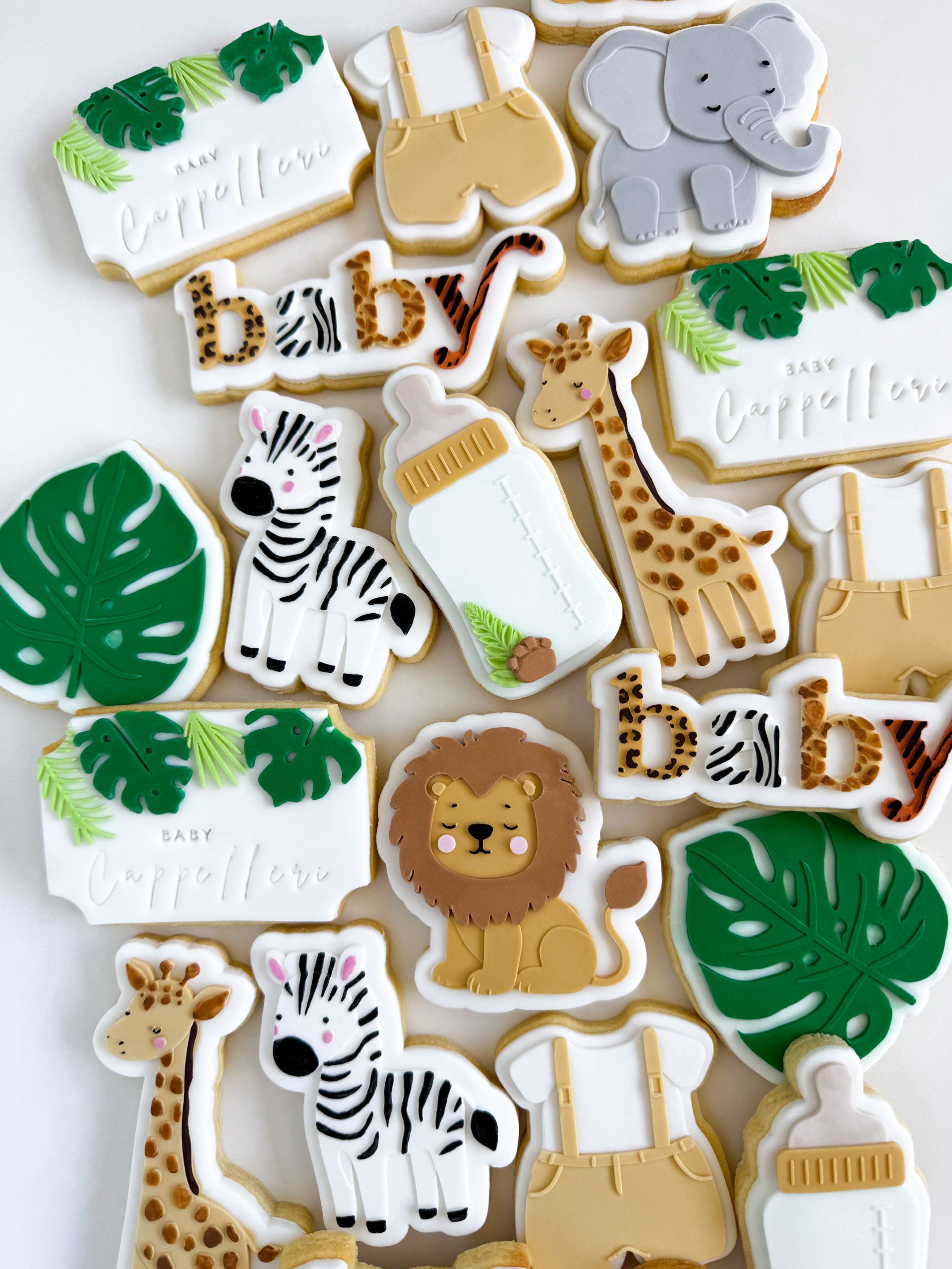 Baby Safari Set.jpg