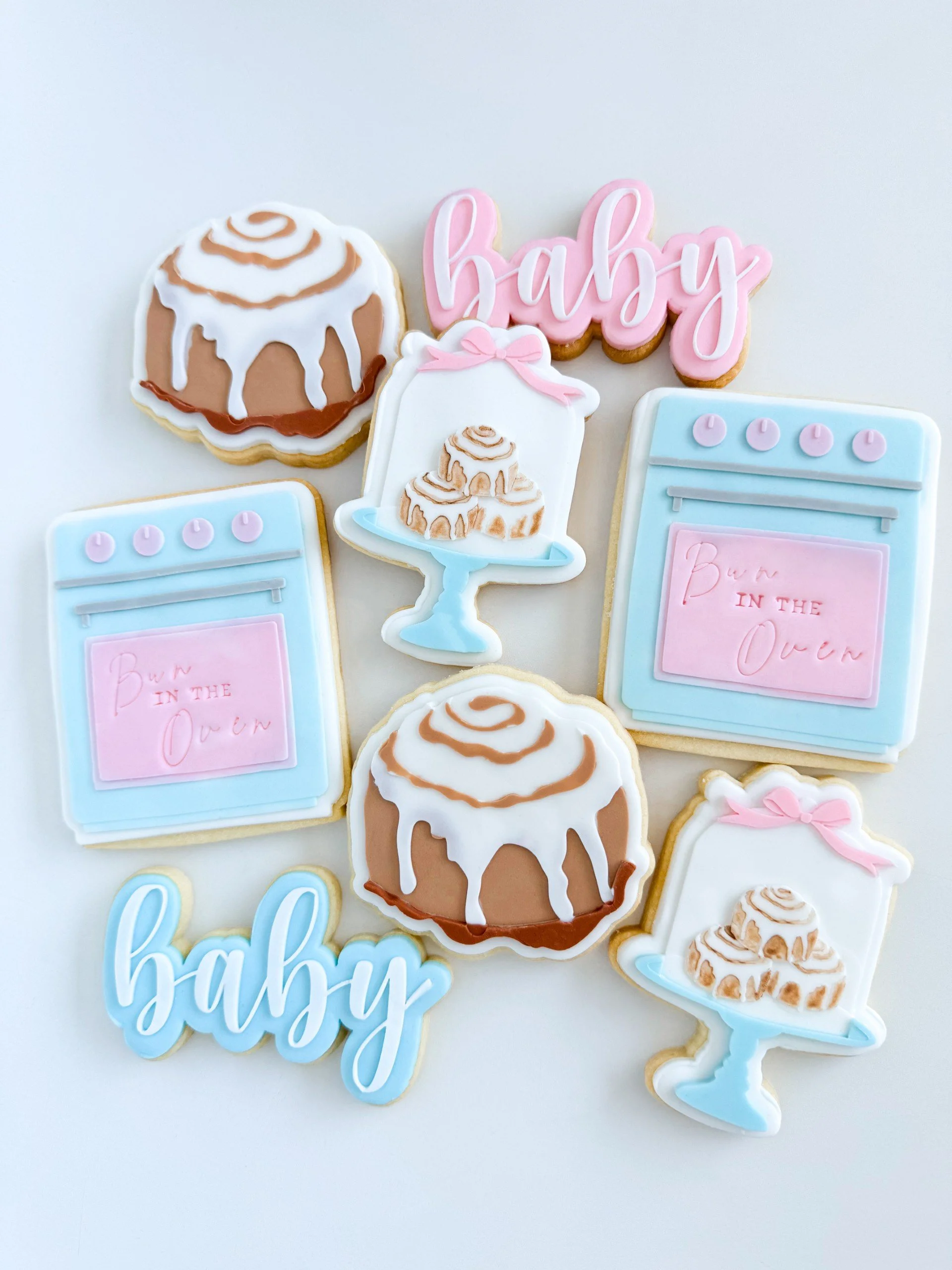 Bun in the Oven.jpg